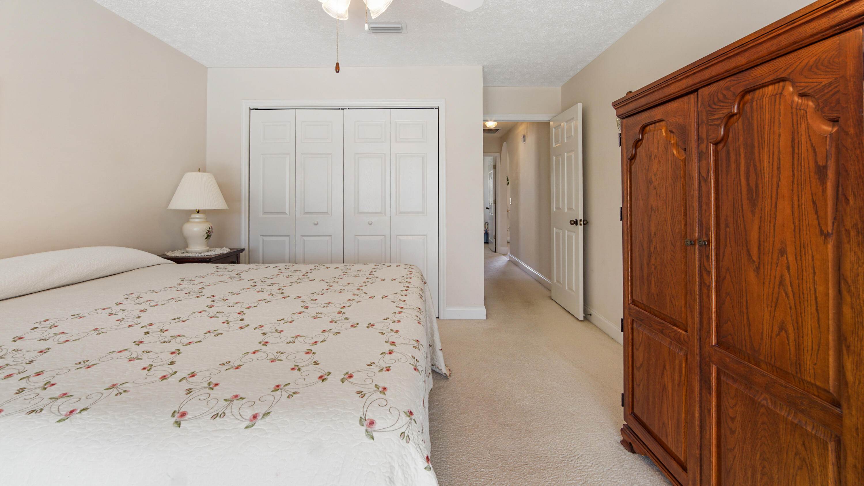 The Glades - Residential