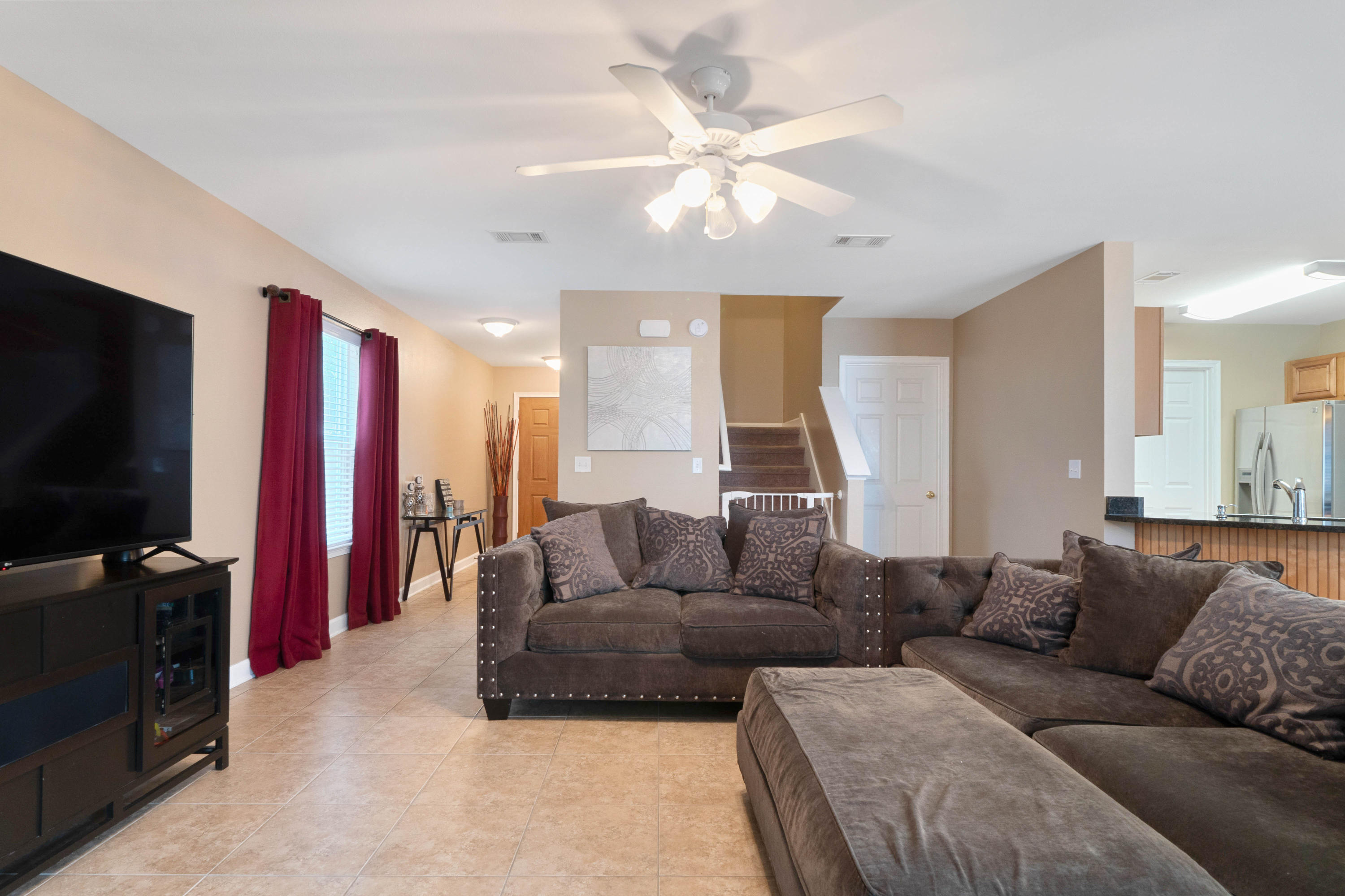 SUMMERWOOD - Residential