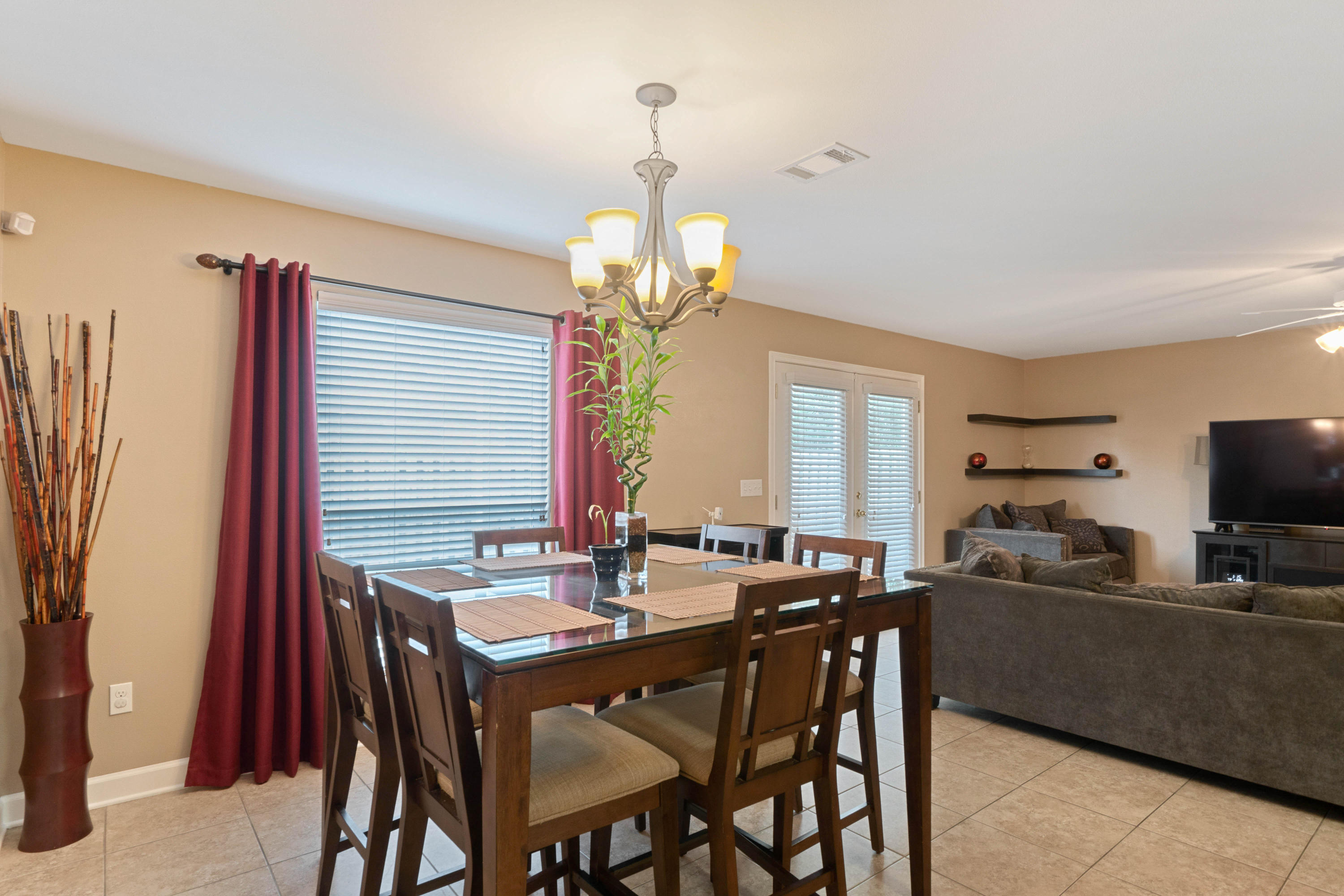 SUMMERWOOD - Residential