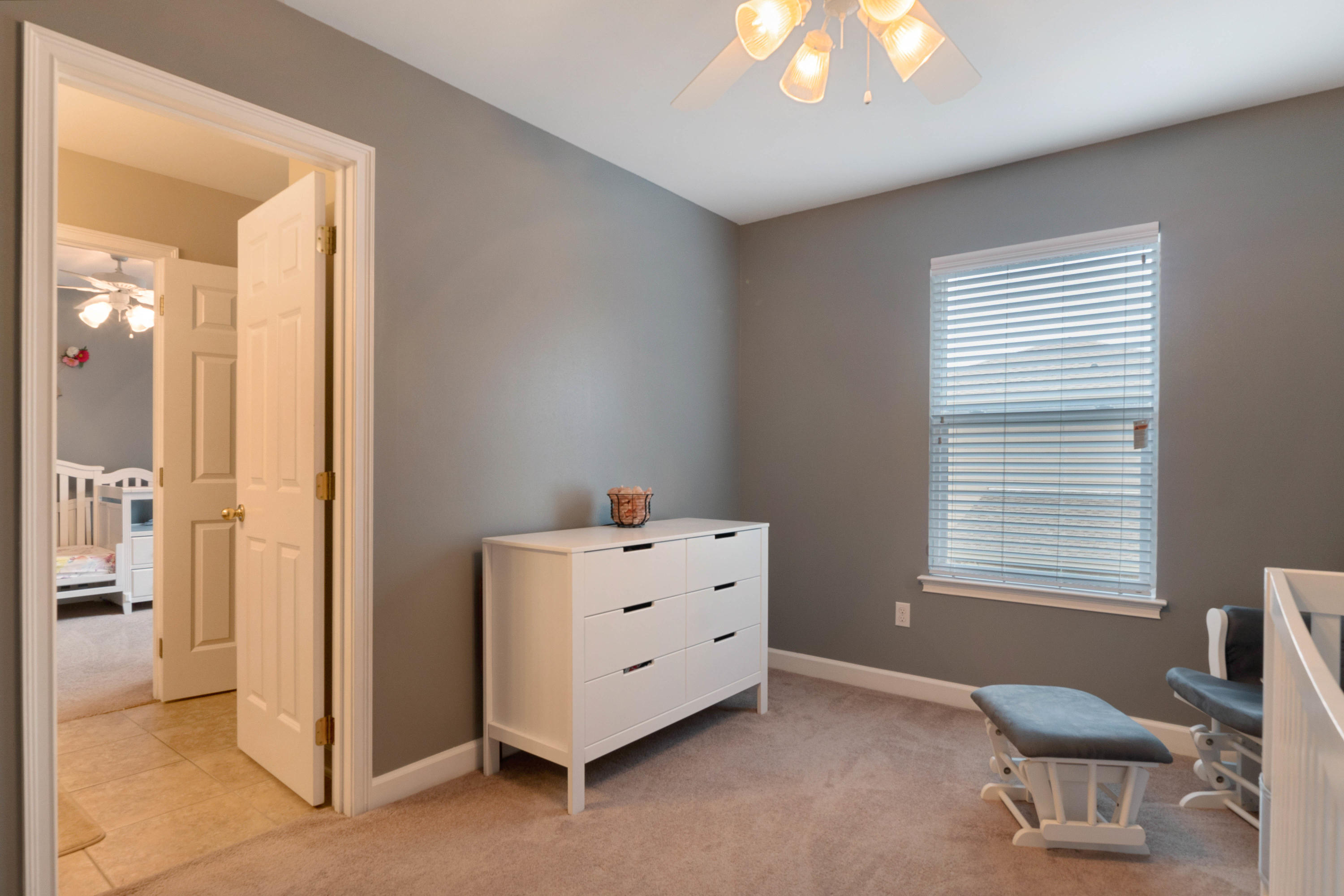 SUMMERWOOD - Residential