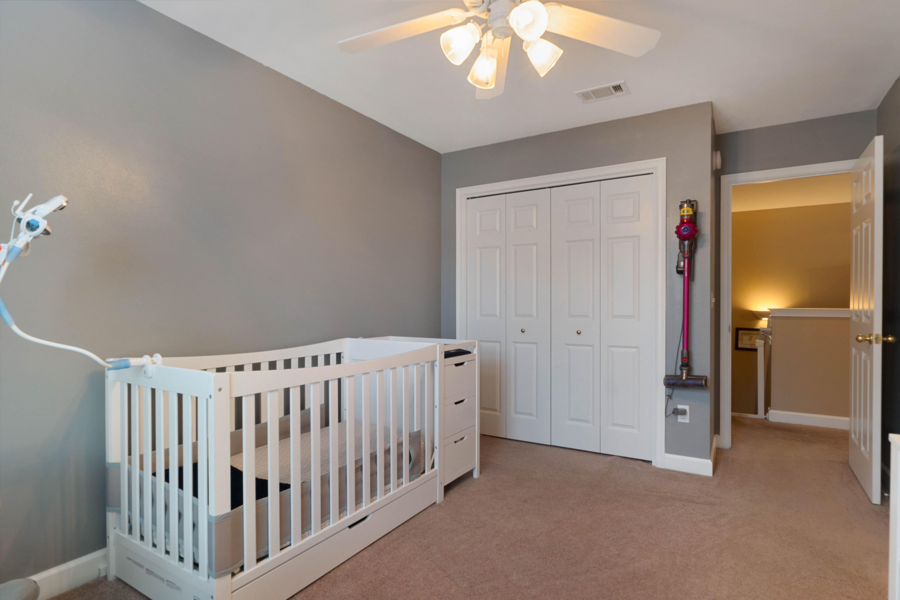 SUMMERWOOD - Residential