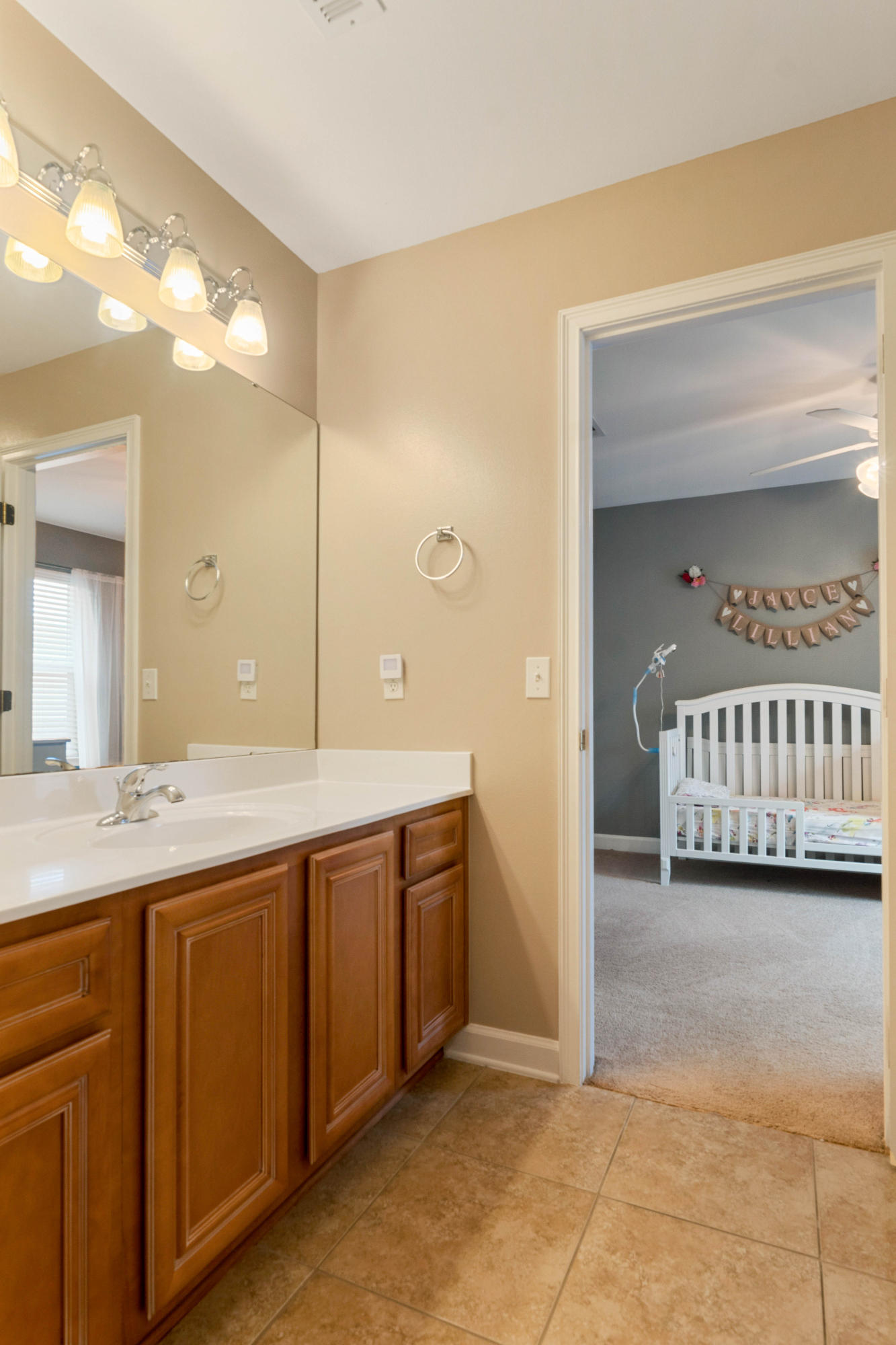 SUMMERWOOD - Residential