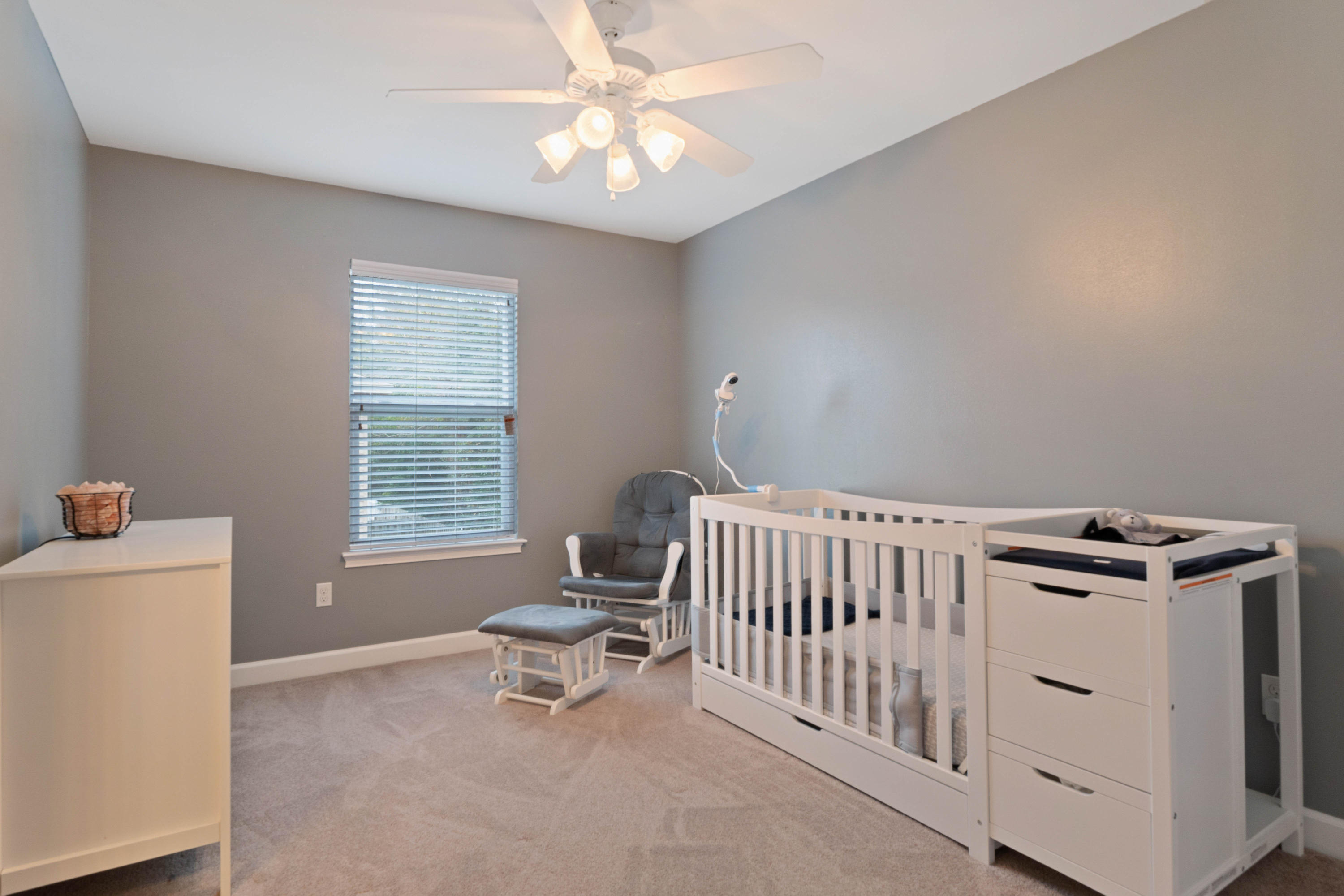 SUMMERWOOD - Residential