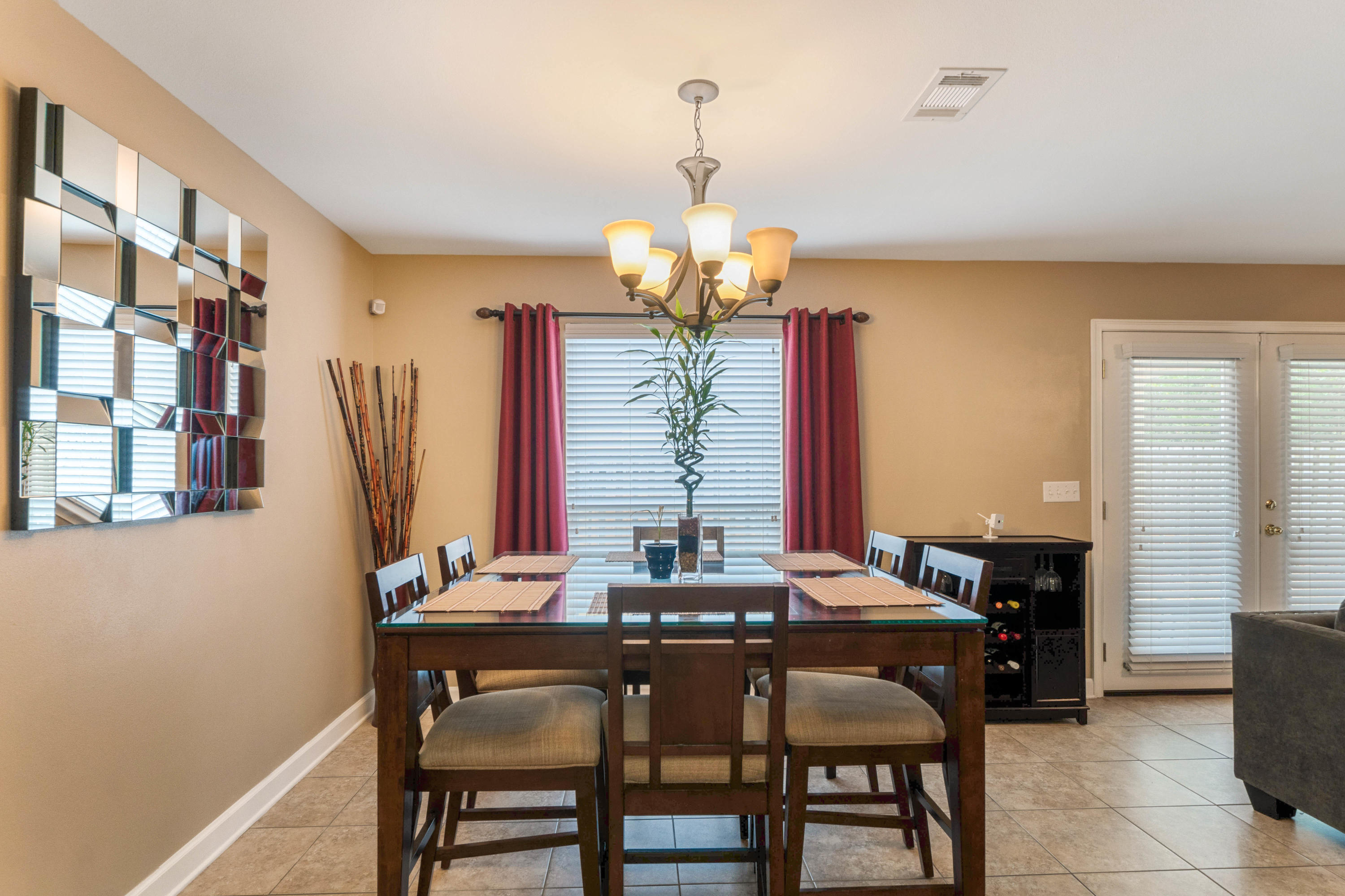 SUMMERWOOD - Residential