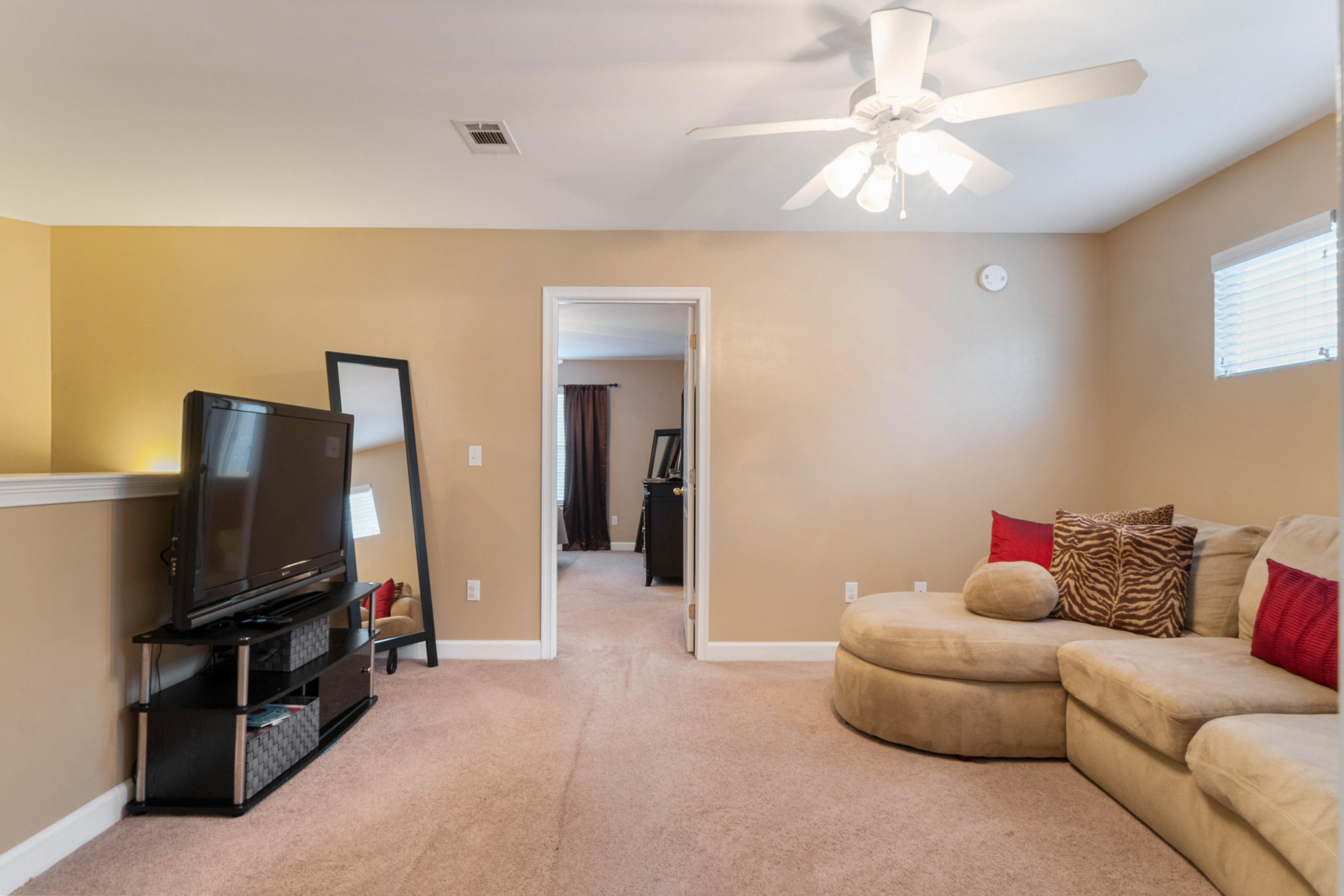 SUMMERWOOD - Residential