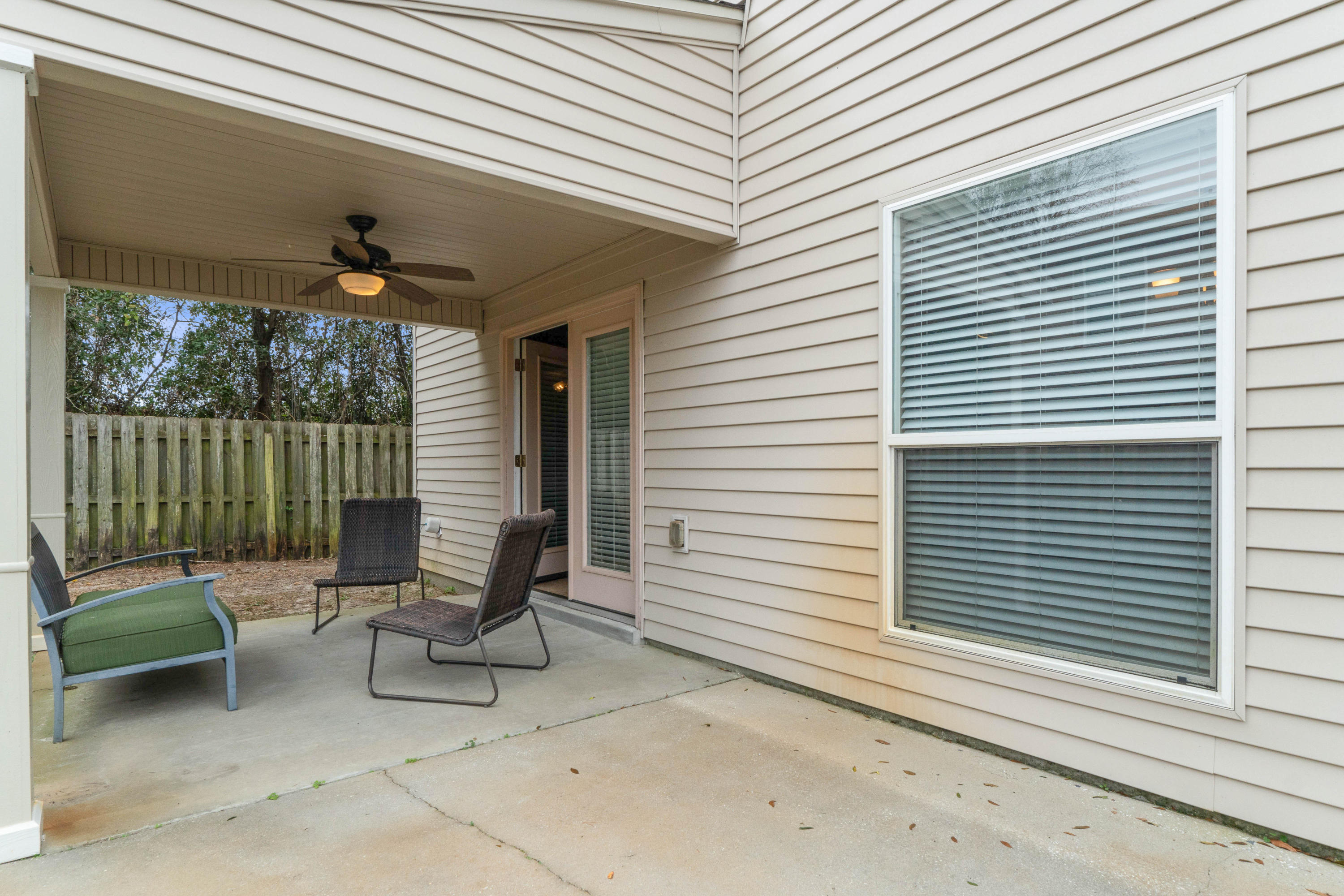 SUMMERWOOD - Residential