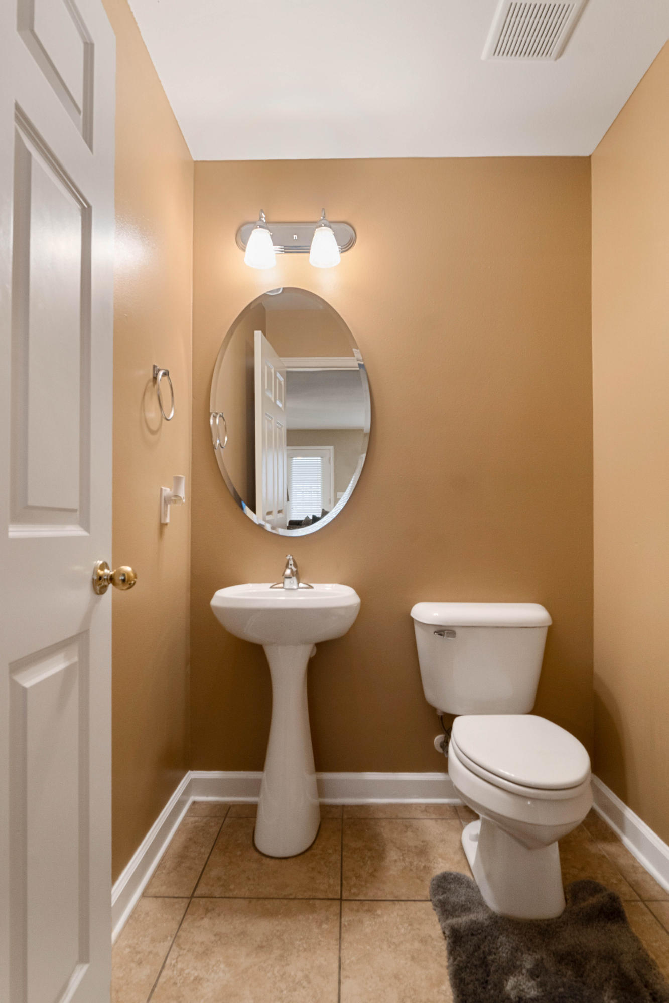 SUMMERWOOD - Residential