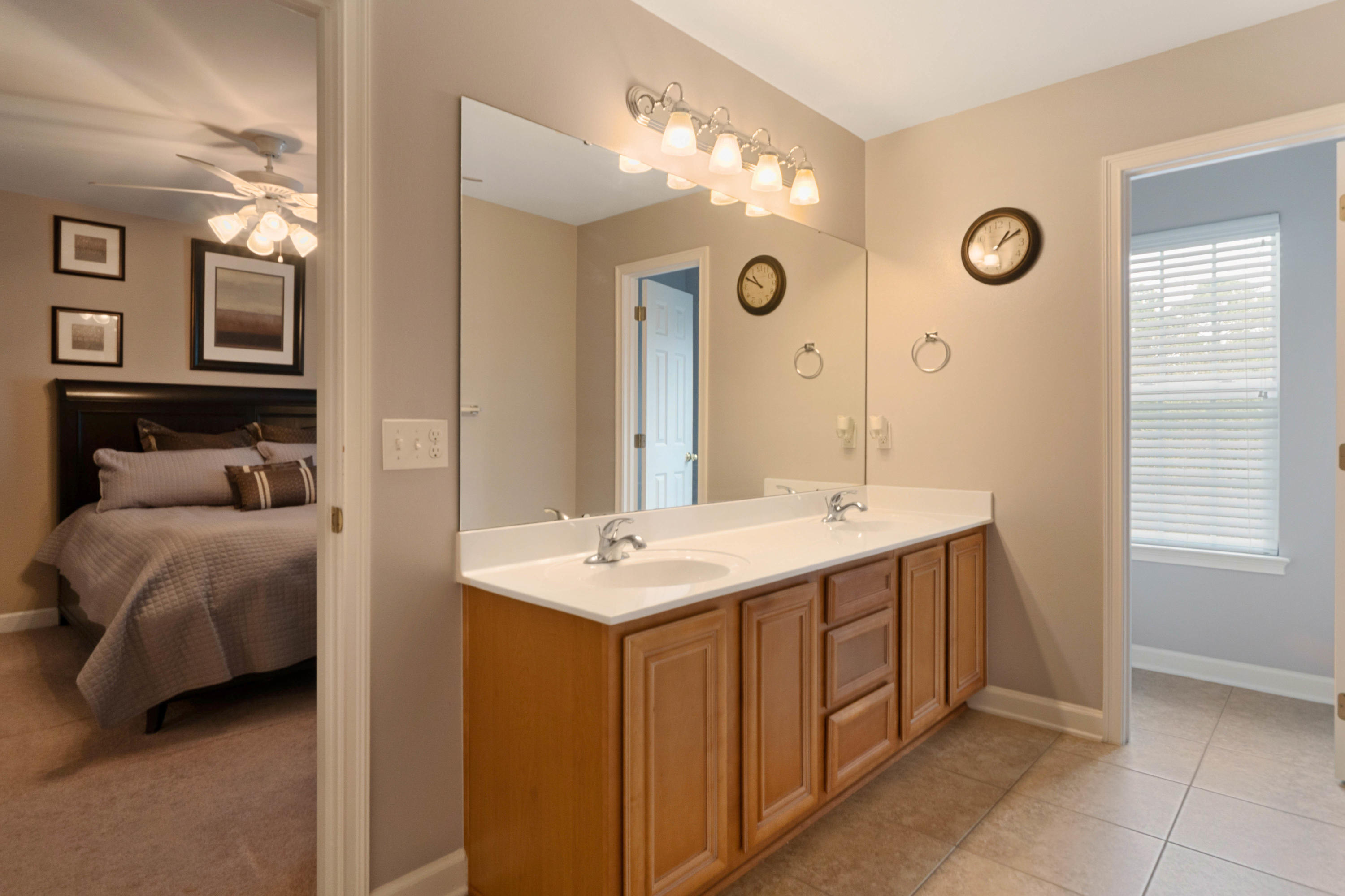 SUMMERWOOD - Residential