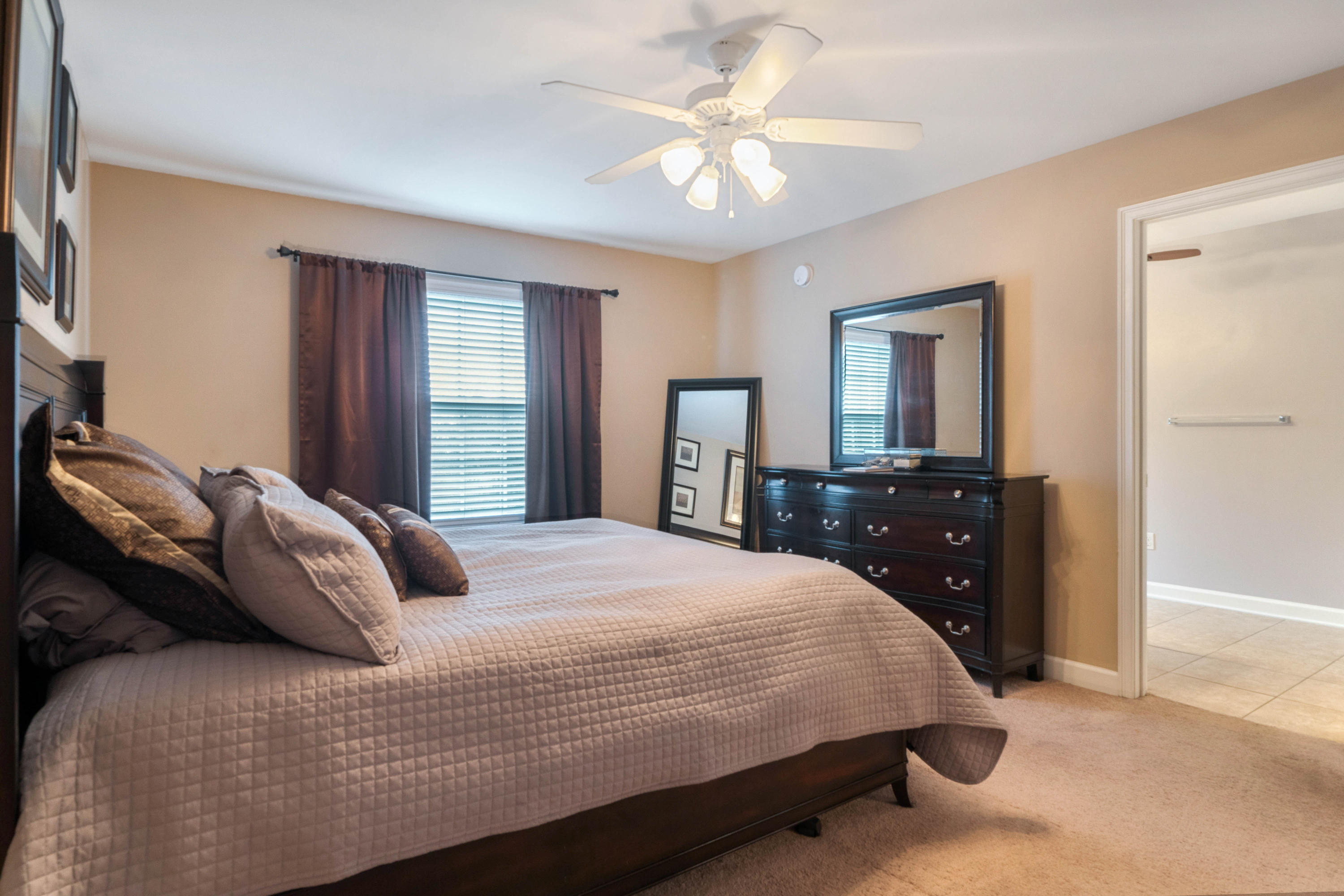 SUMMERWOOD - Residential