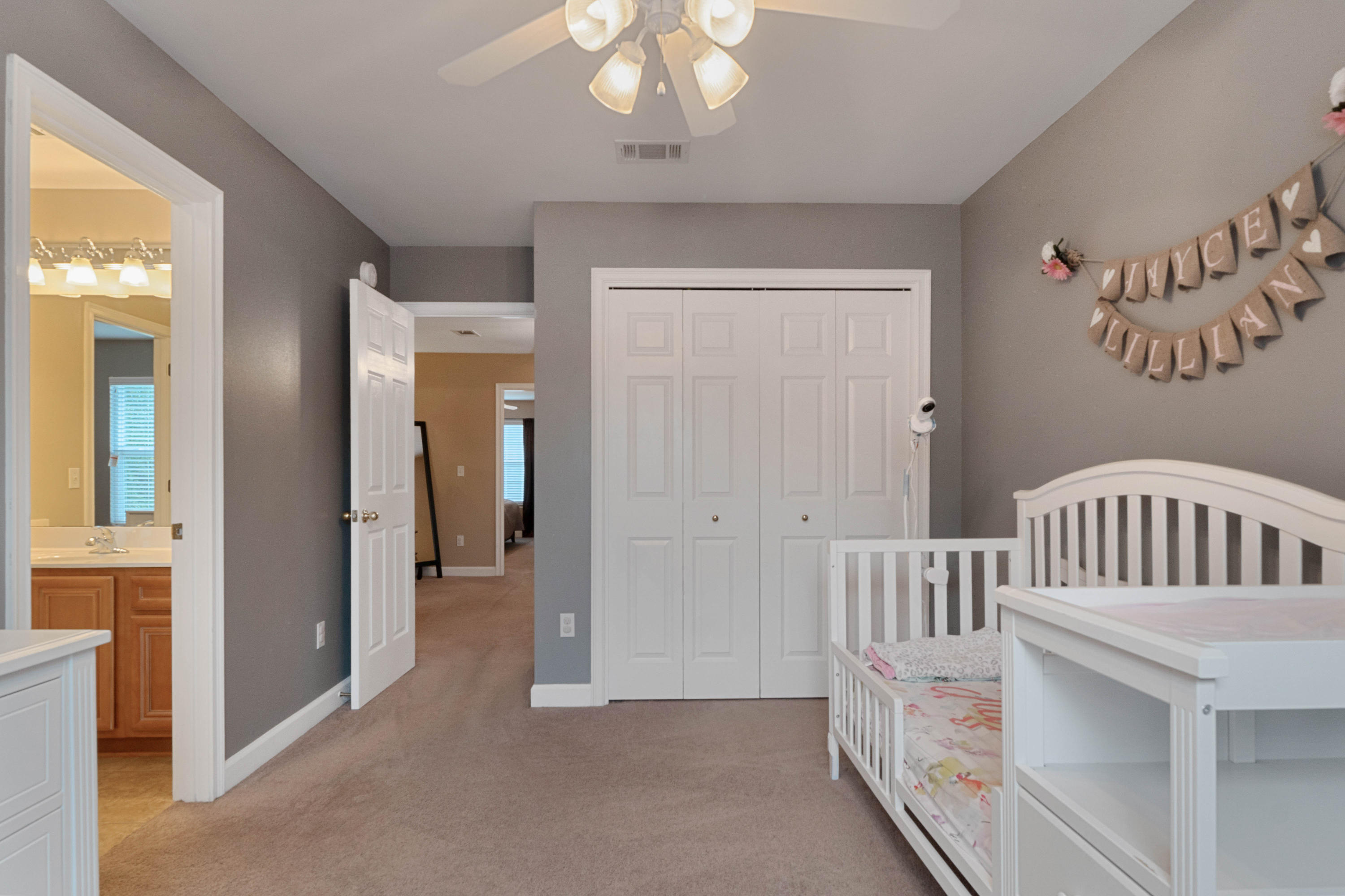 SUMMERWOOD - Residential