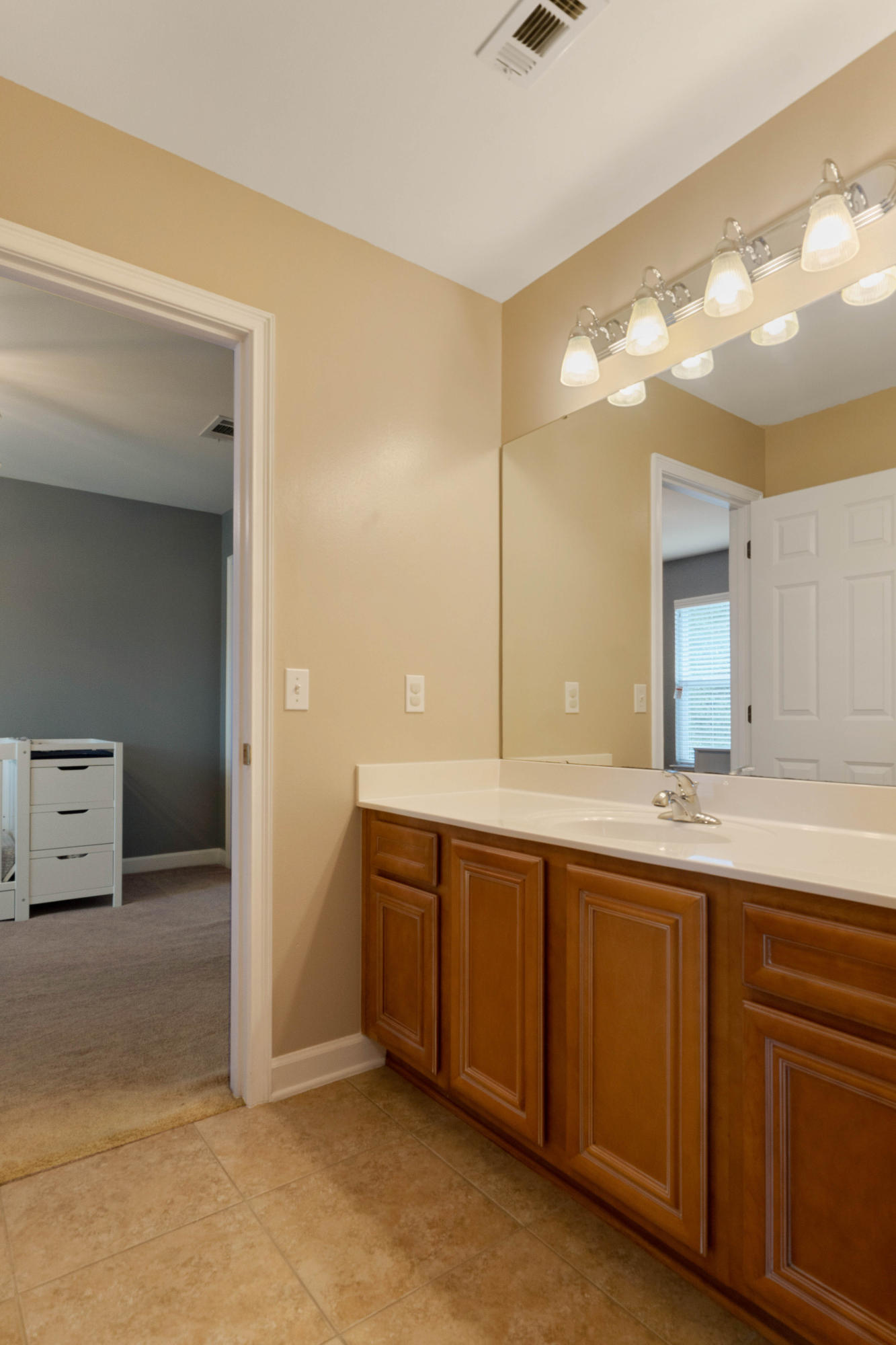 SUMMERWOOD - Residential