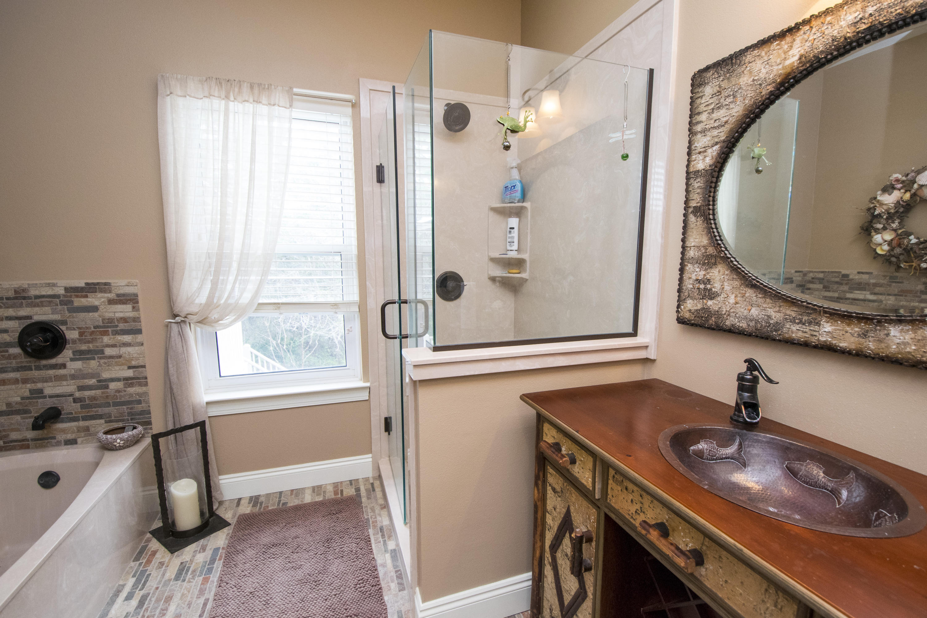 GROVE BY THE SEA - Residential