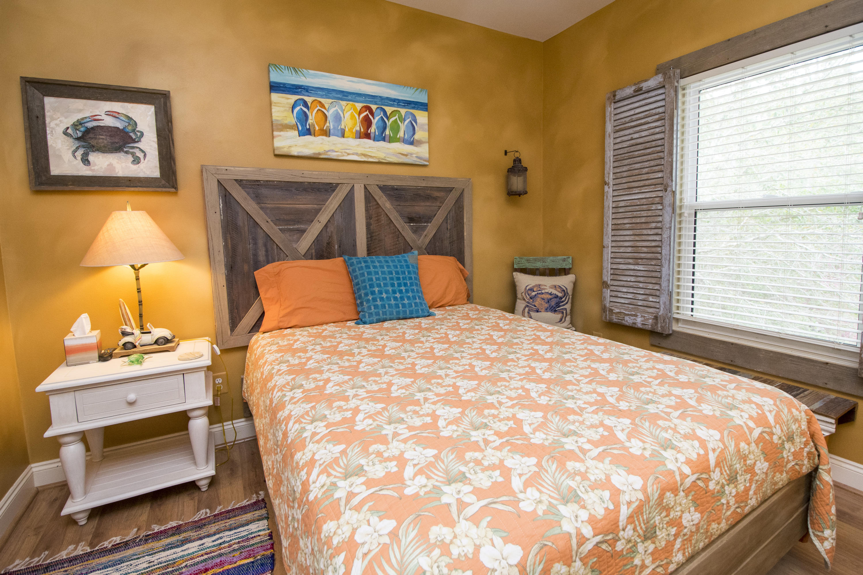 GROVE BY THE SEA - Residential