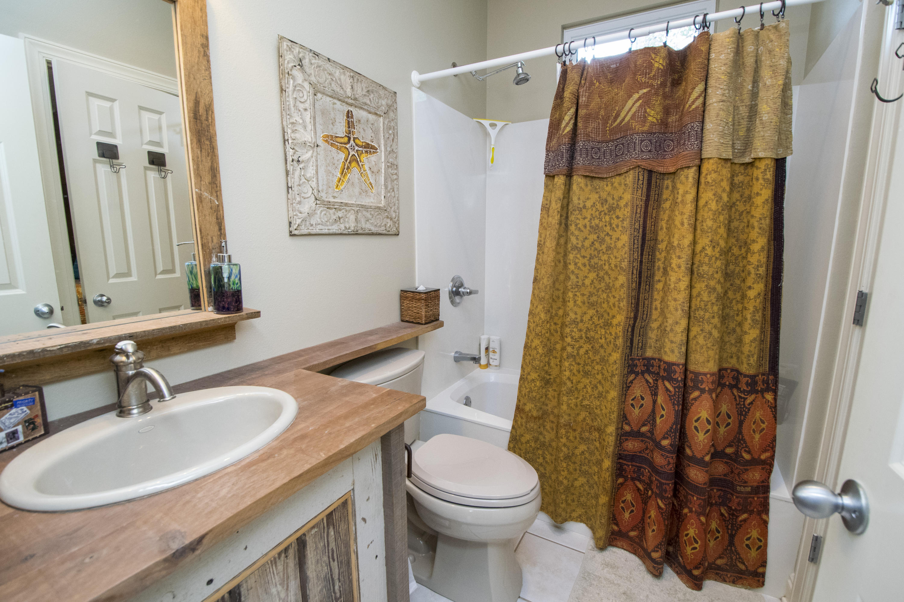 GROVE BY THE SEA - Residential