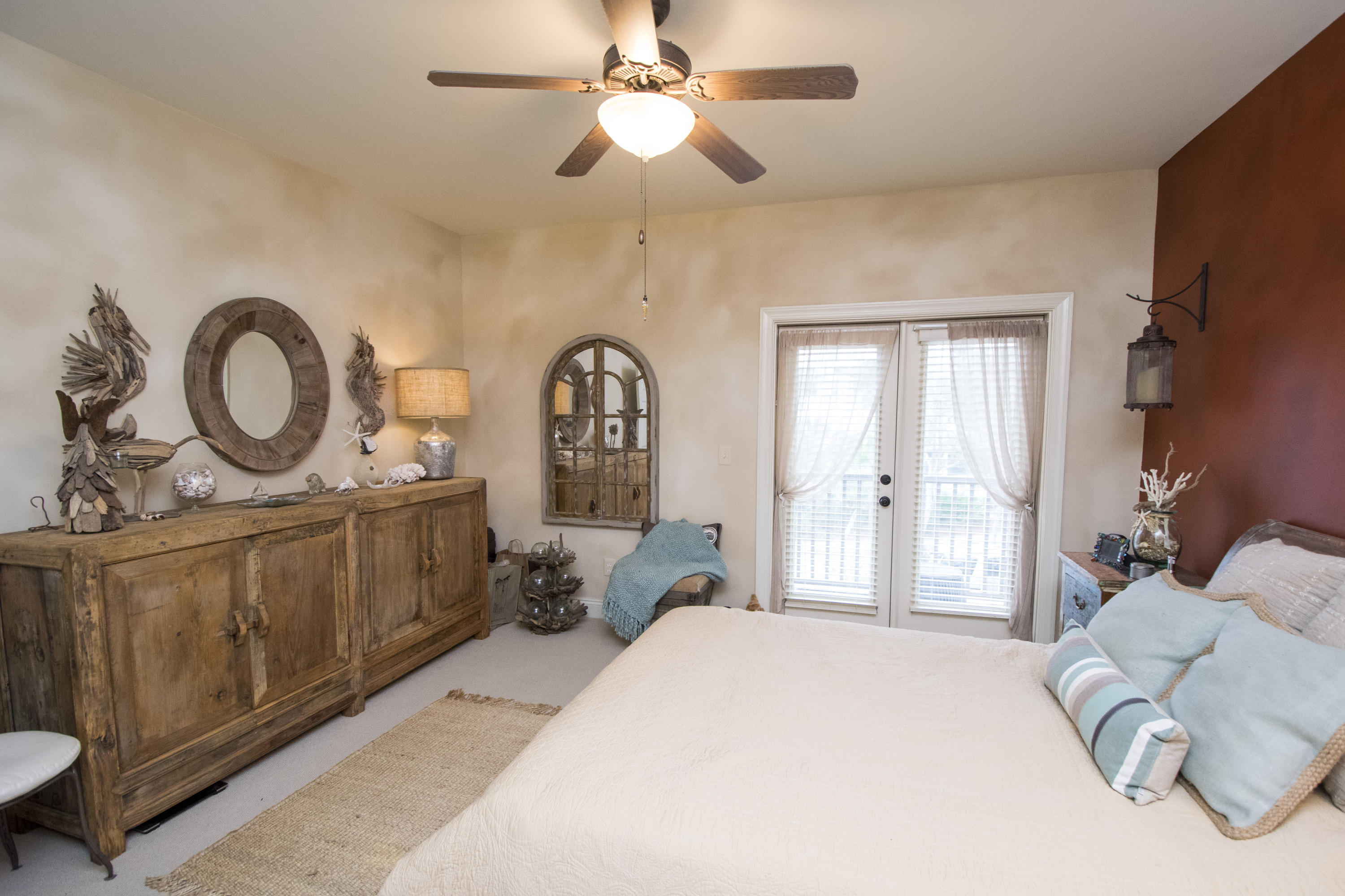 GROVE BY THE SEA - Residential