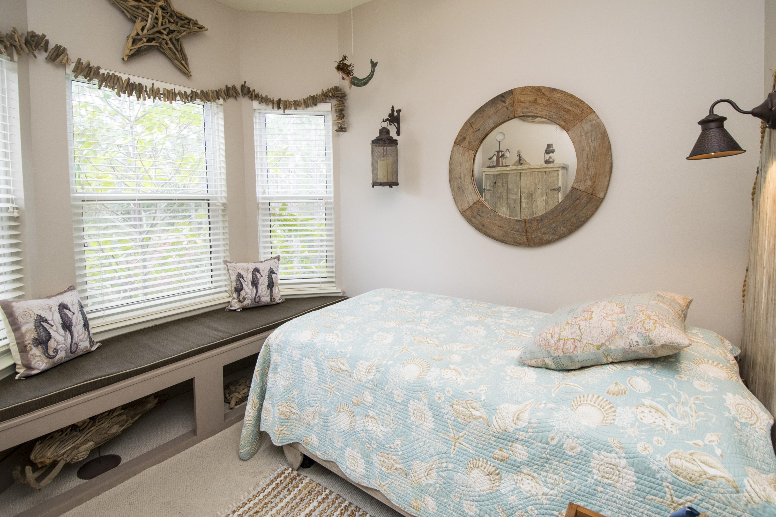 GROVE BY THE SEA - Residential