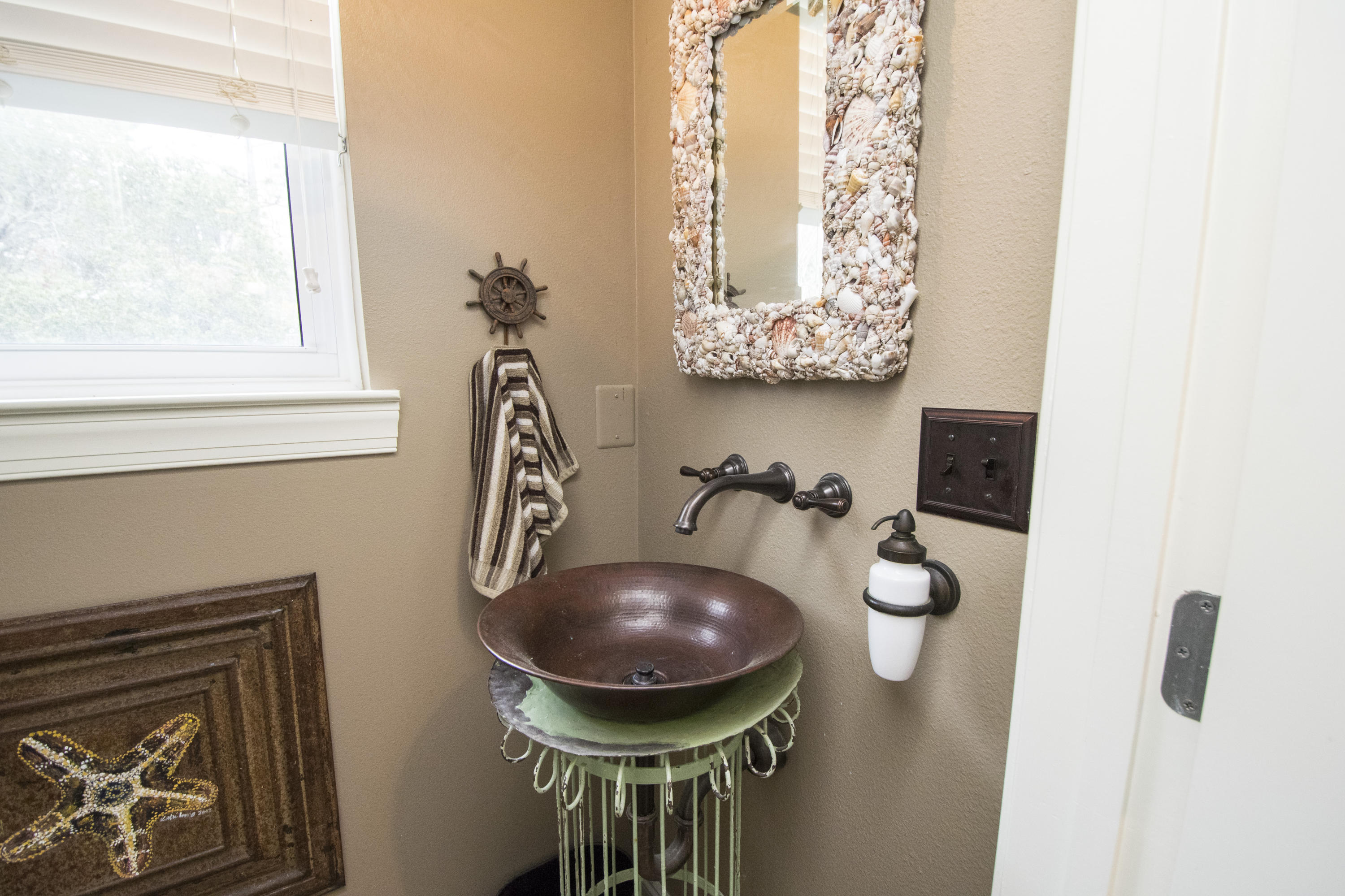 GROVE BY THE SEA - Residential