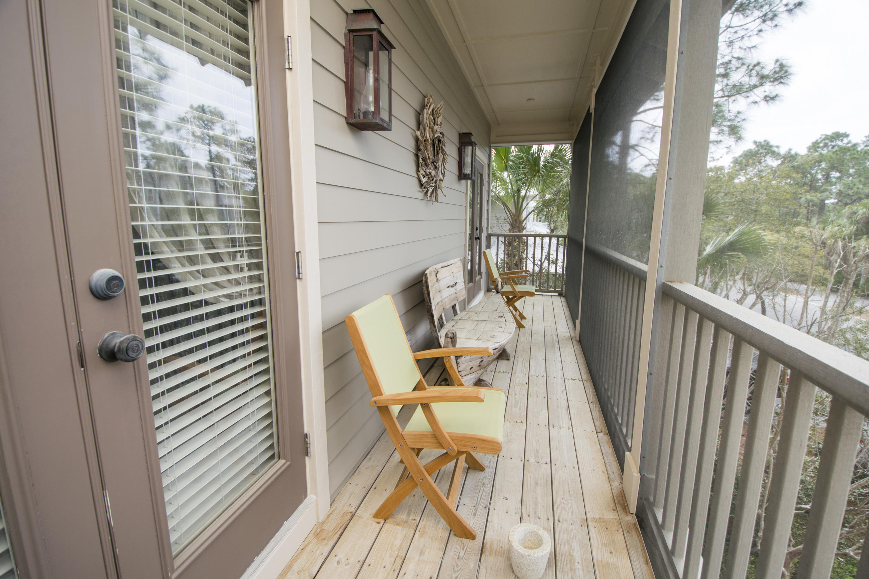 GROVE BY THE SEA - Residential