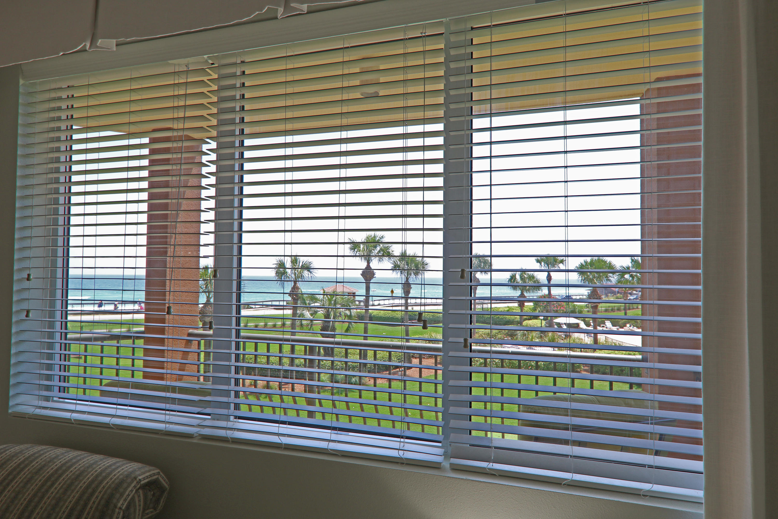 Mediterranea - Residential