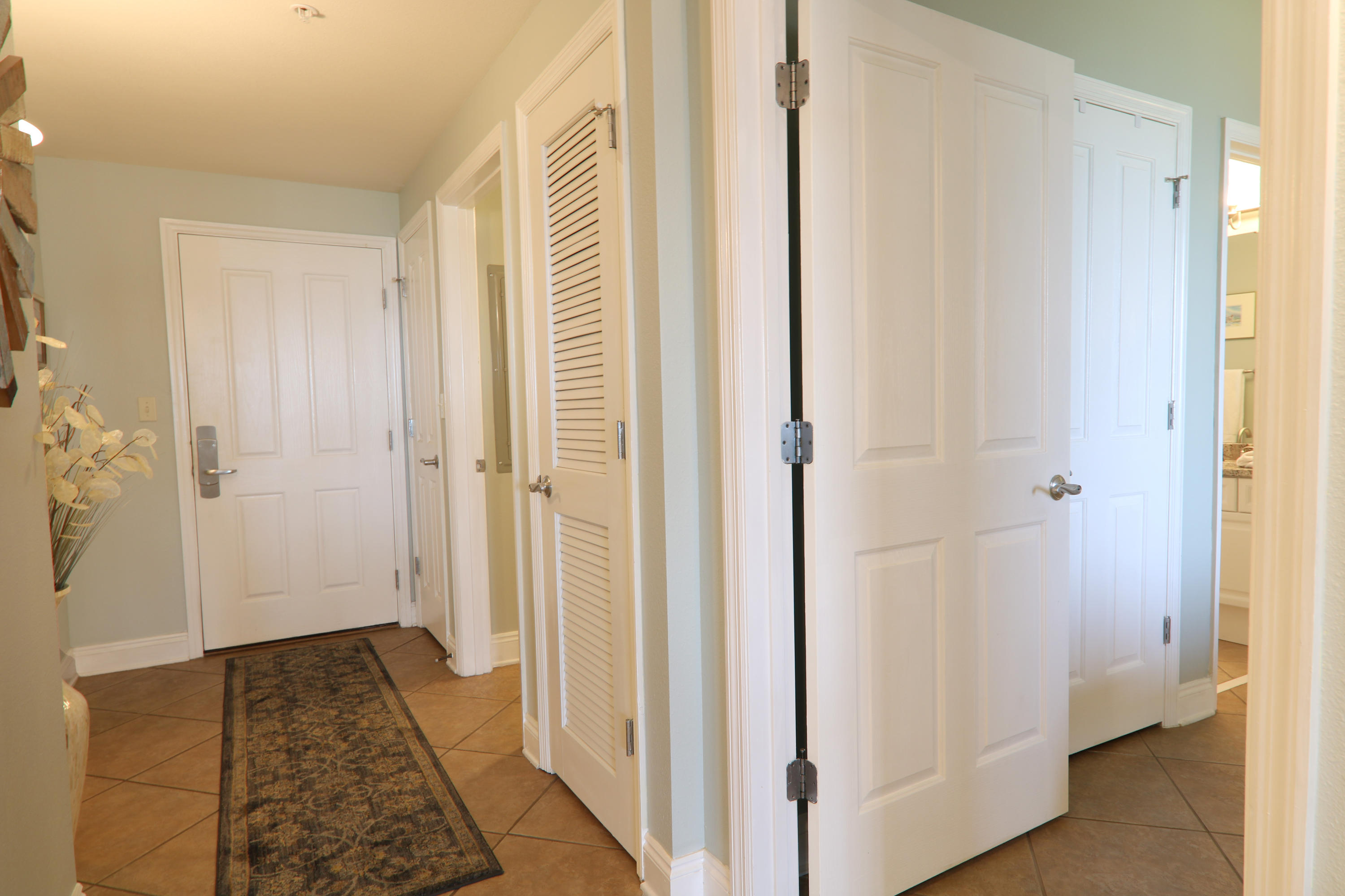 Mediterranea - Residential