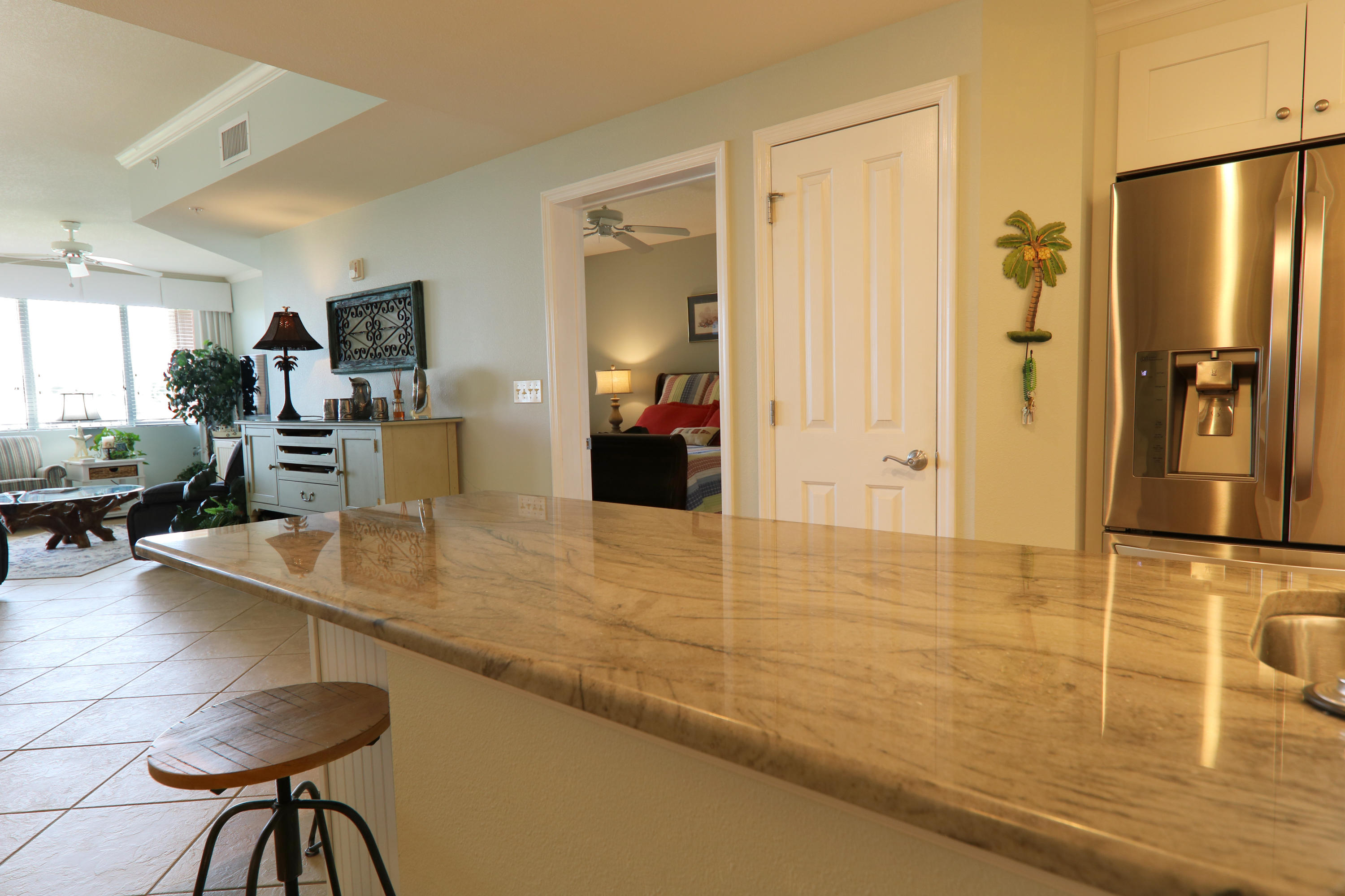 Mediterranea - Residential