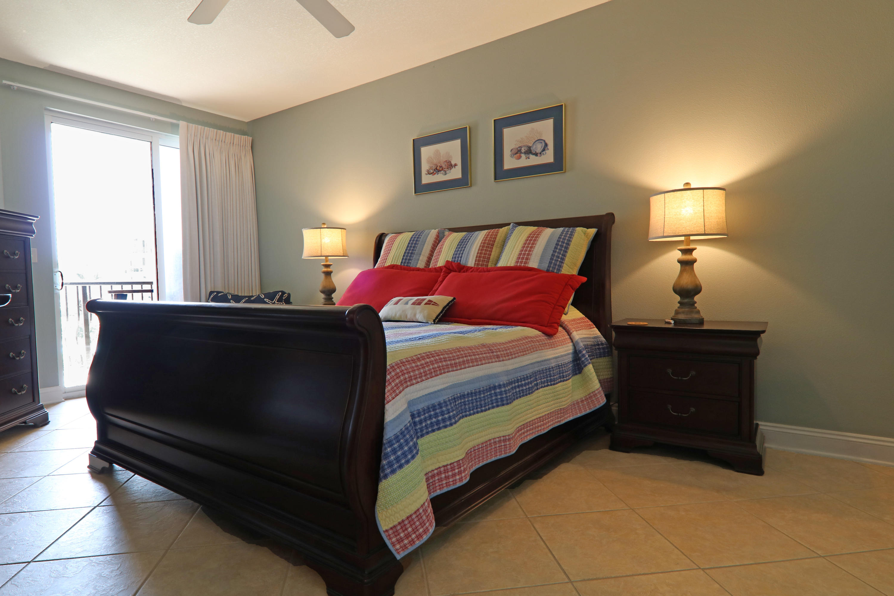 Mediterranea - Residential