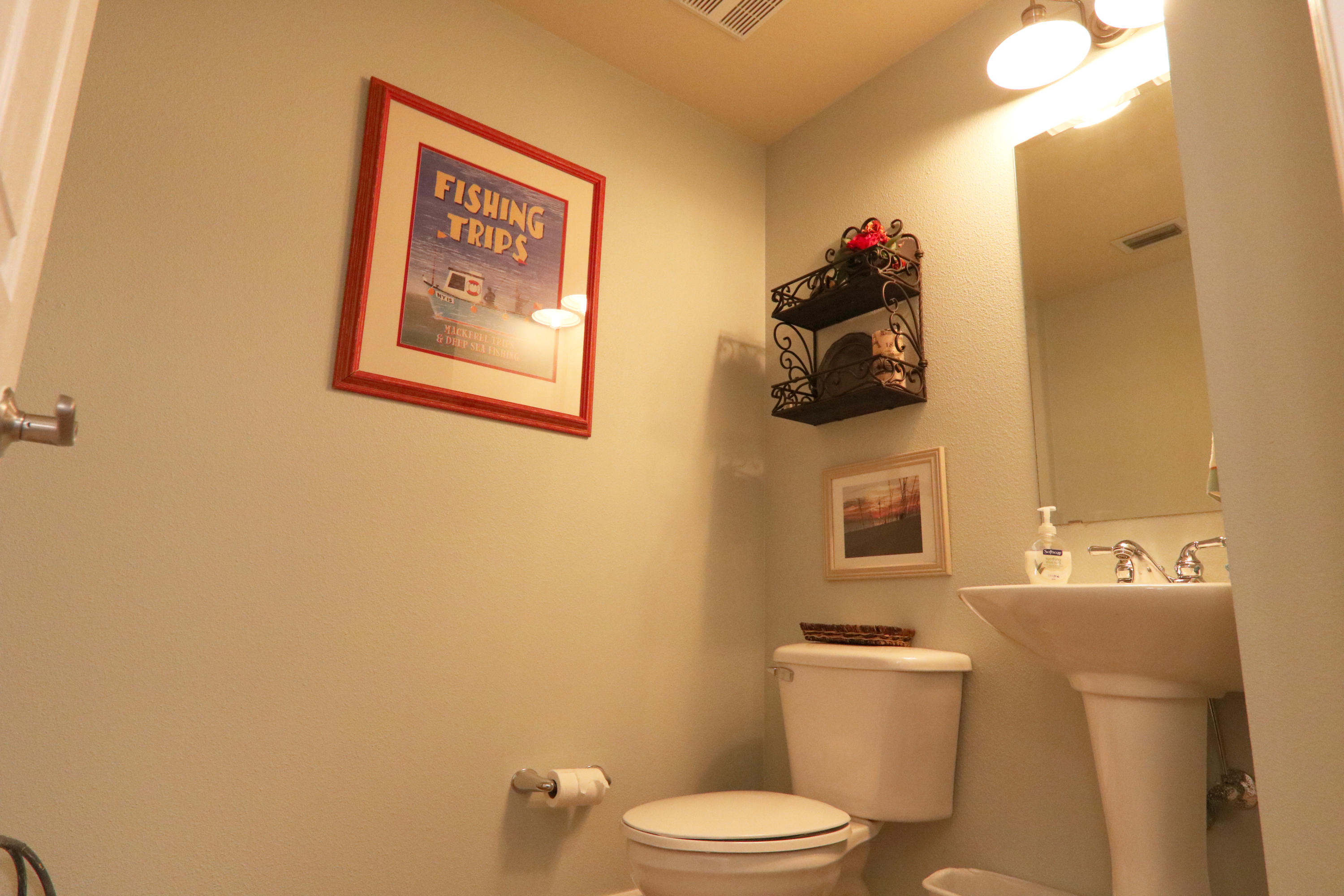 Mediterranea - Residential