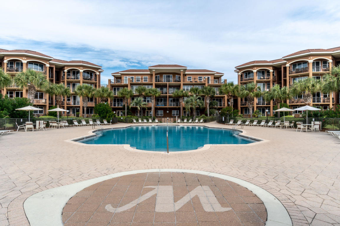 Mediterranea - Residential