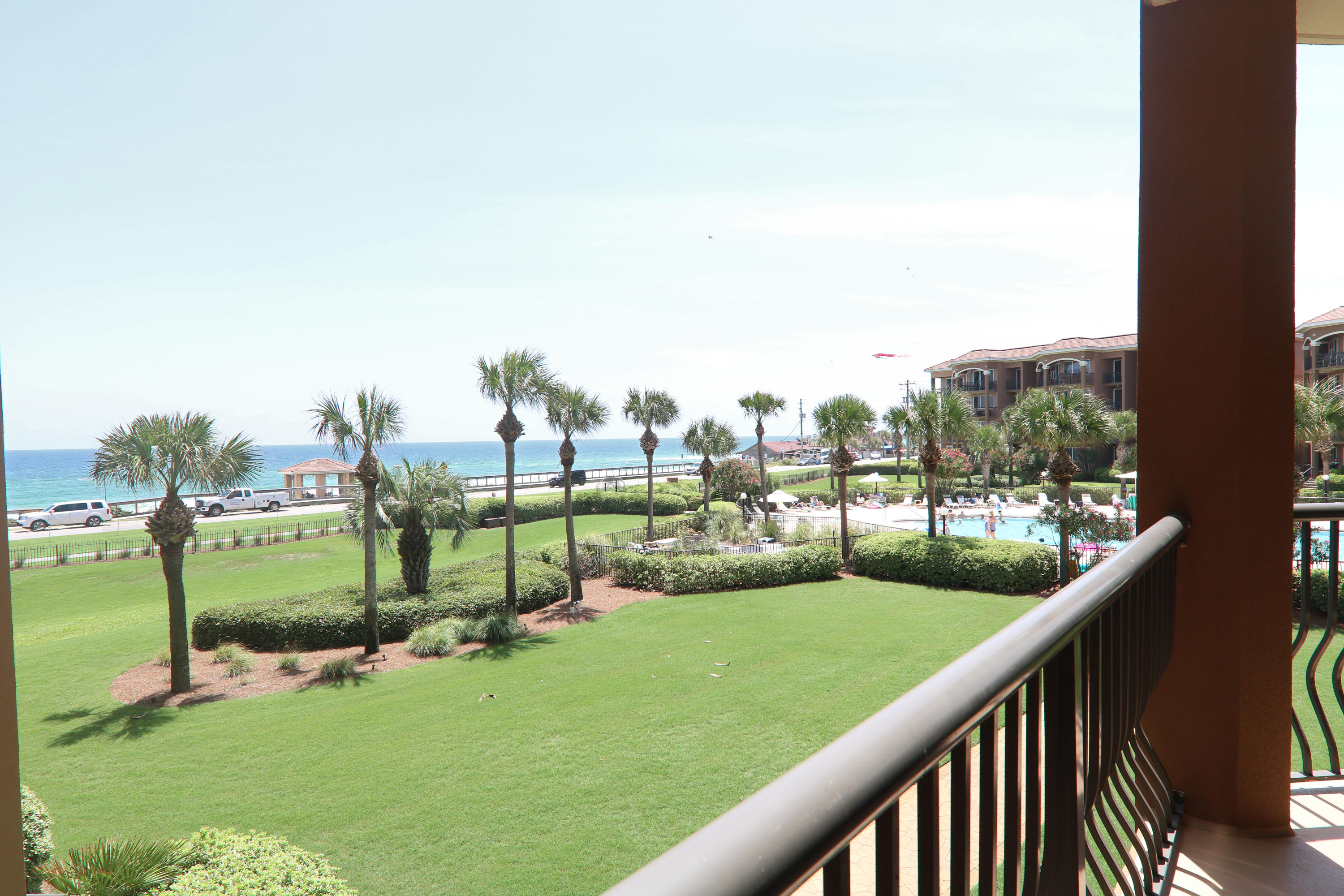 Mediterranea - Residential