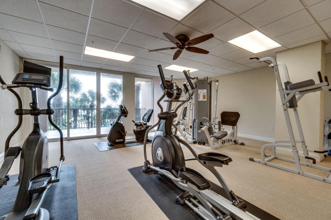 Mediterranea - Residential