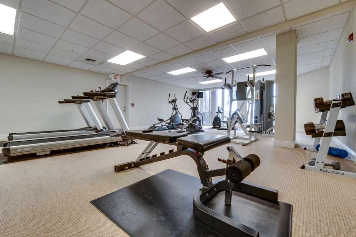 Mediterranea - Residential