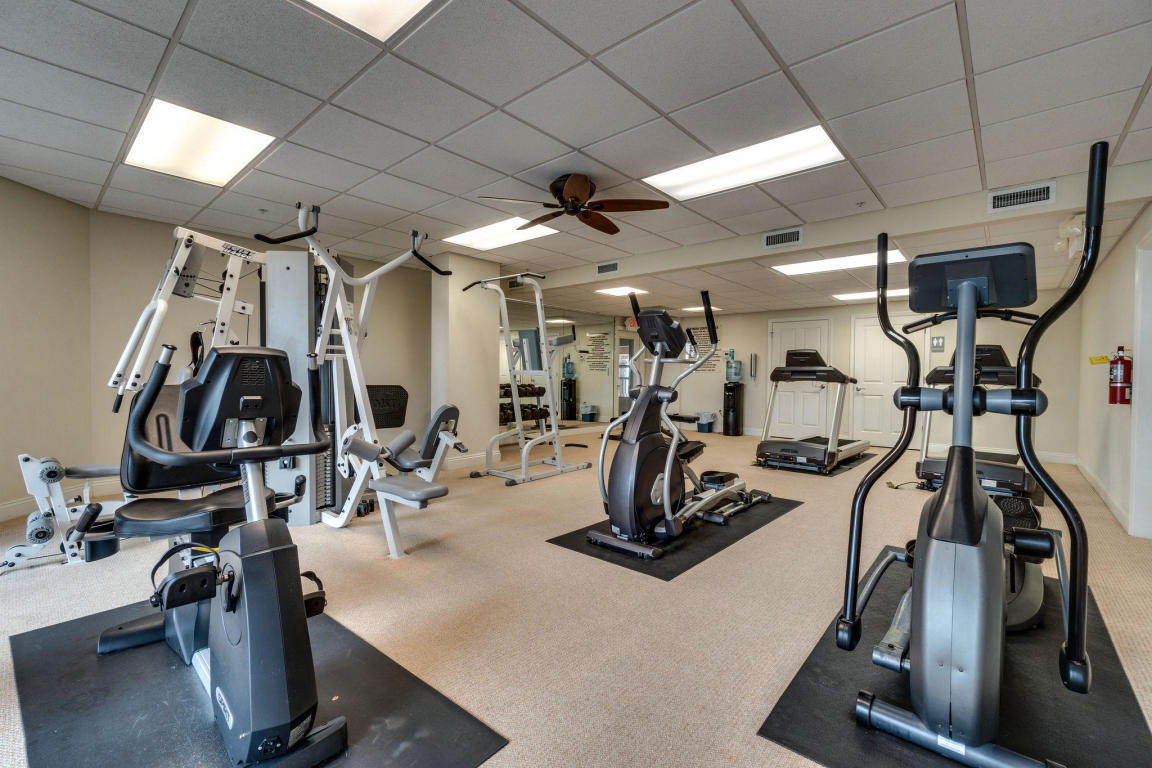 Mediterranea - Residential