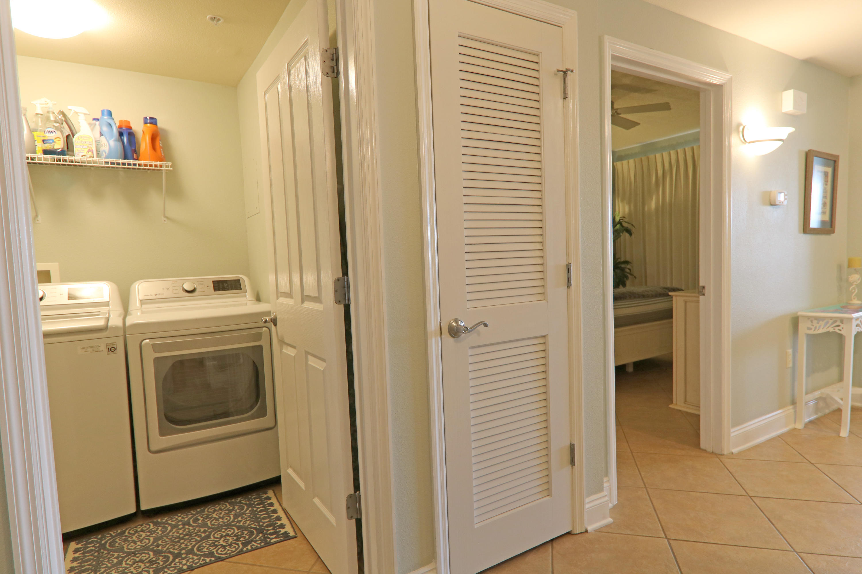 Mediterranea - Residential