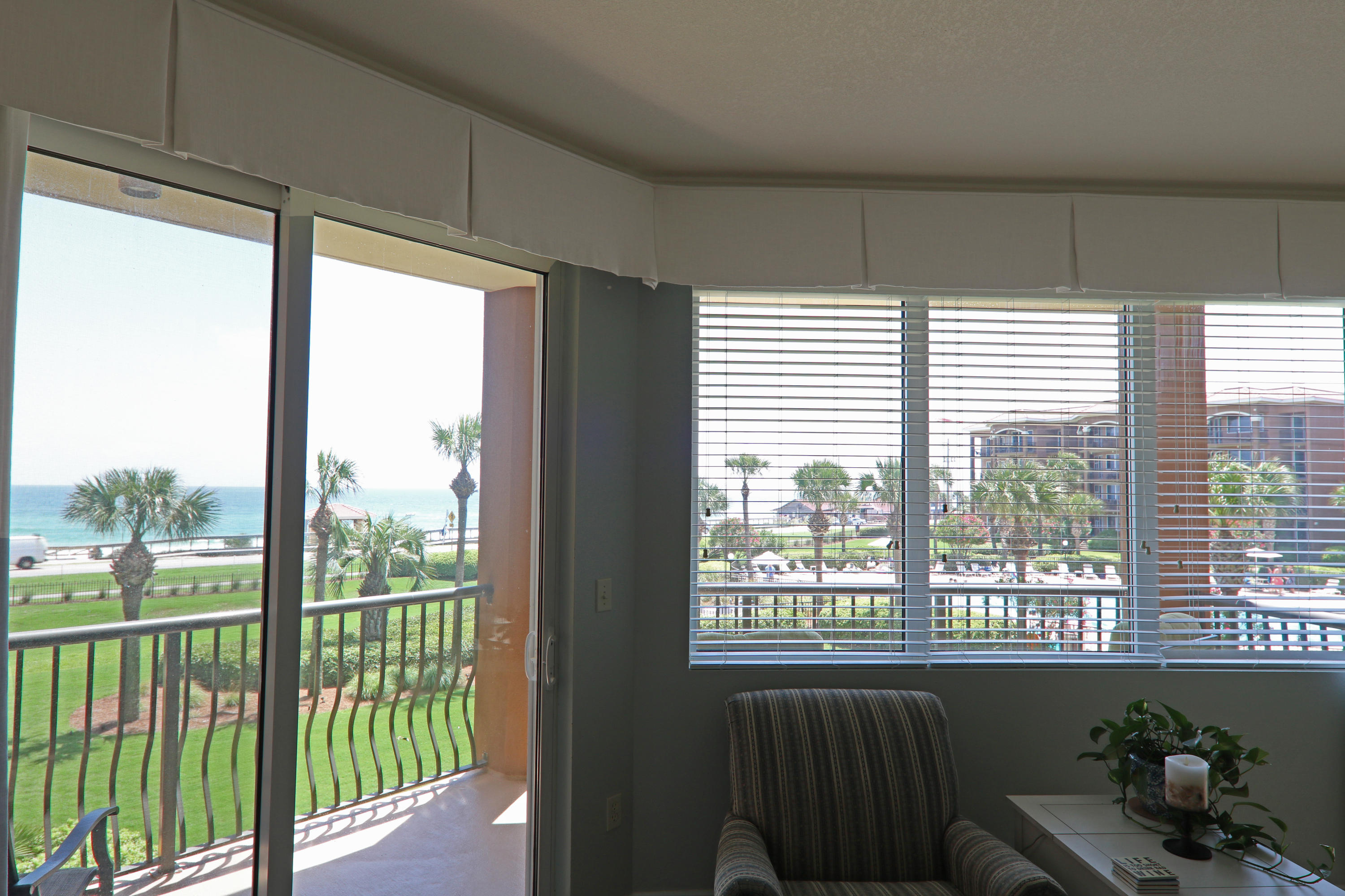 Mediterranea - Residential