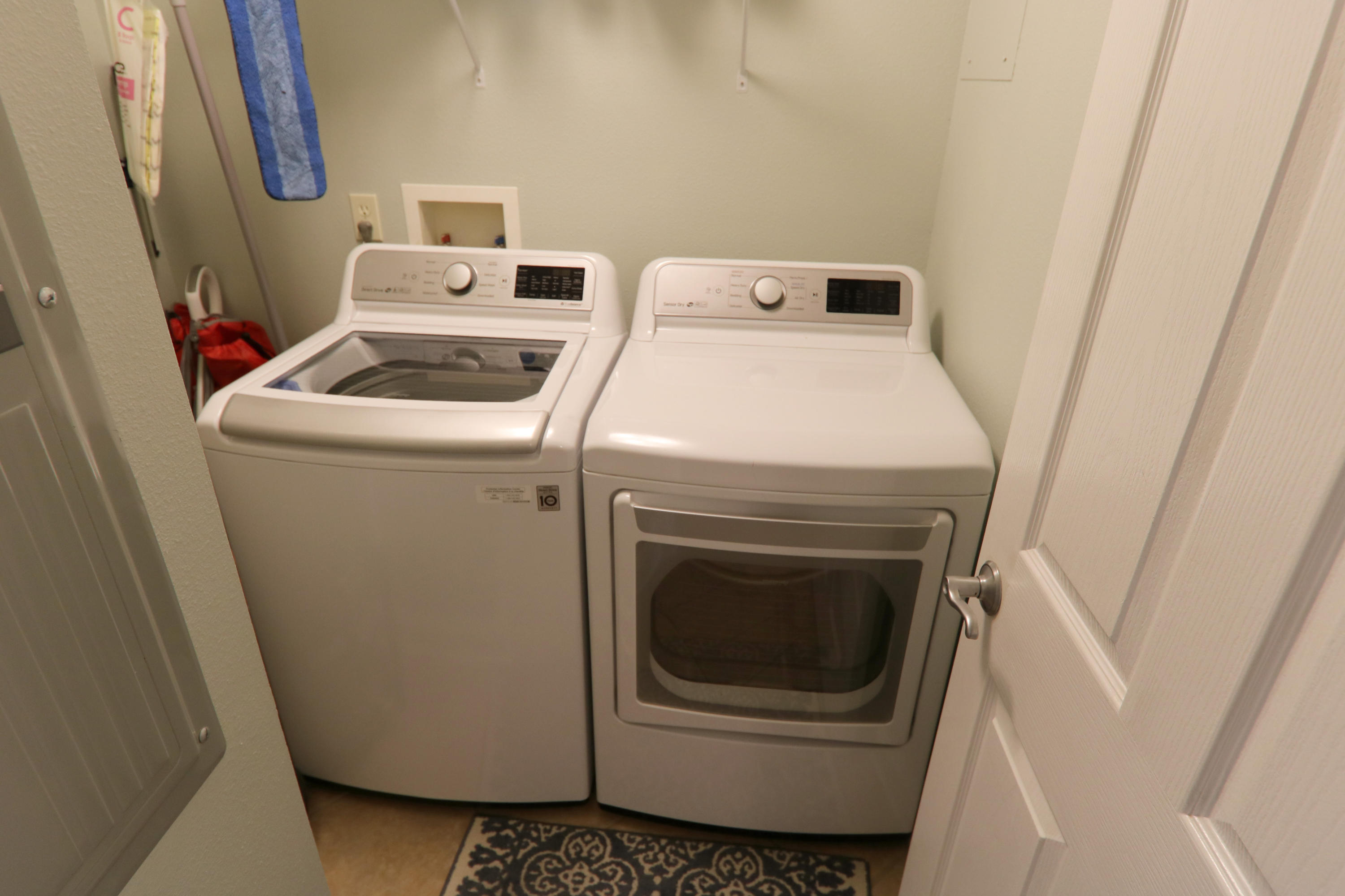 Mediterranea - Residential