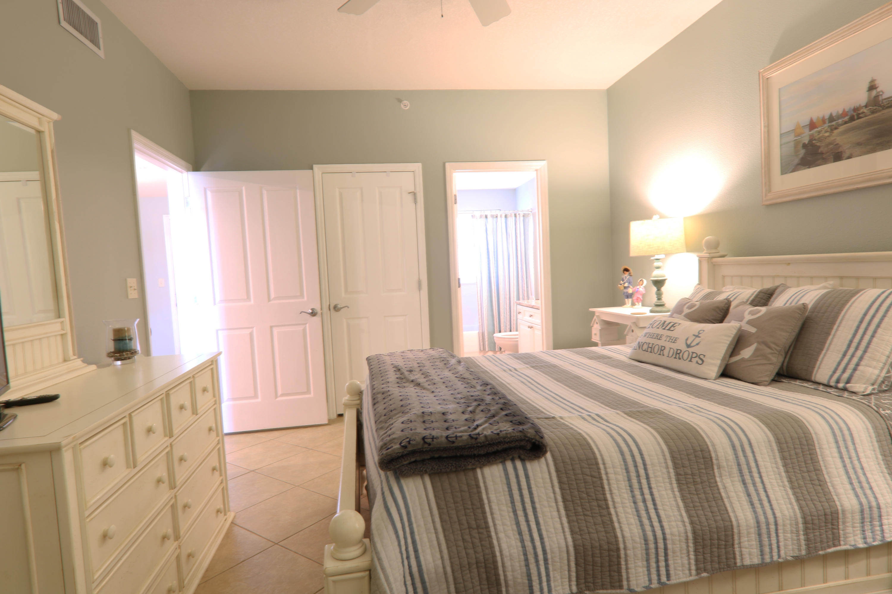 Mediterranea - Residential