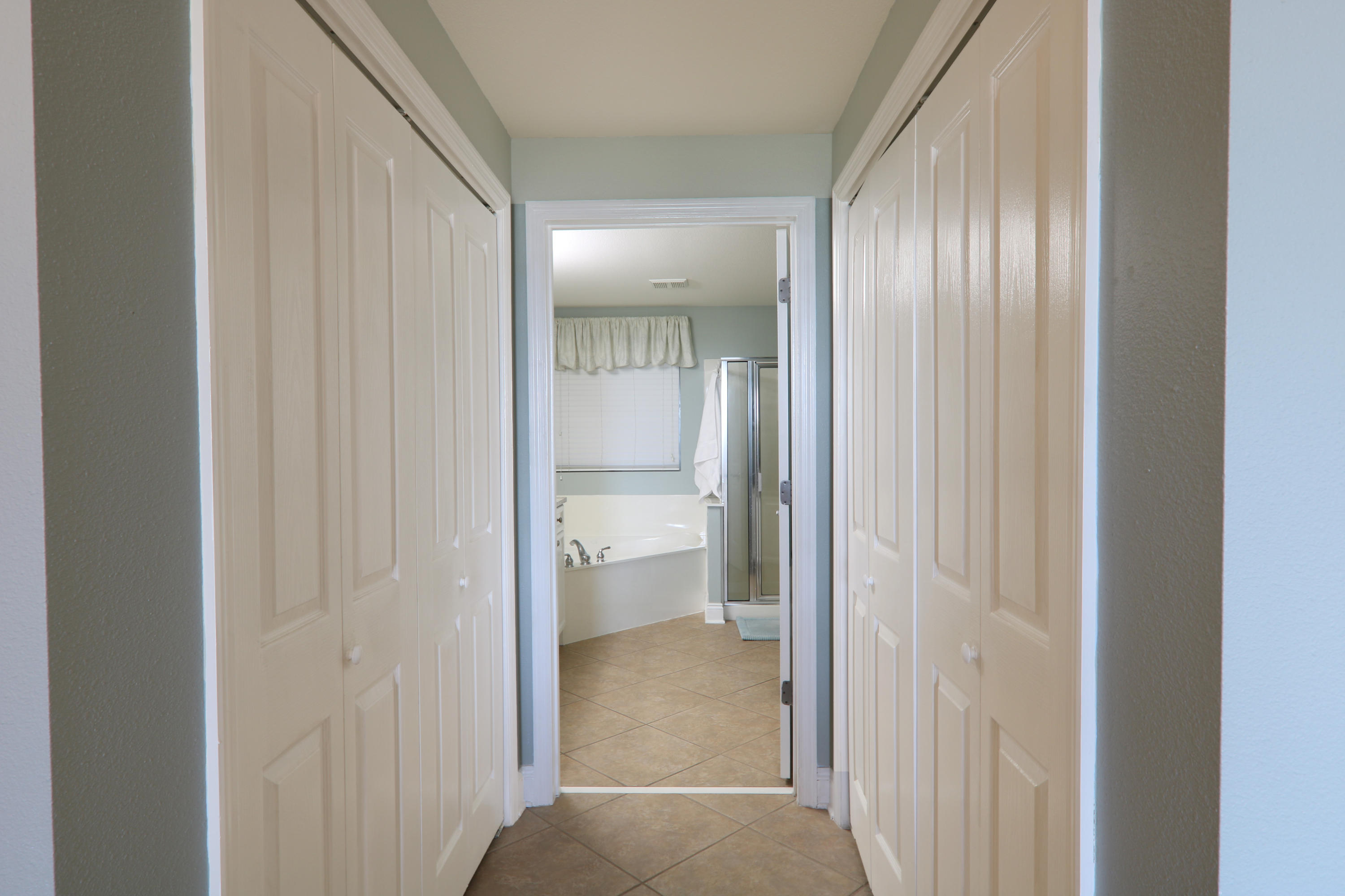 Mediterranea - Residential