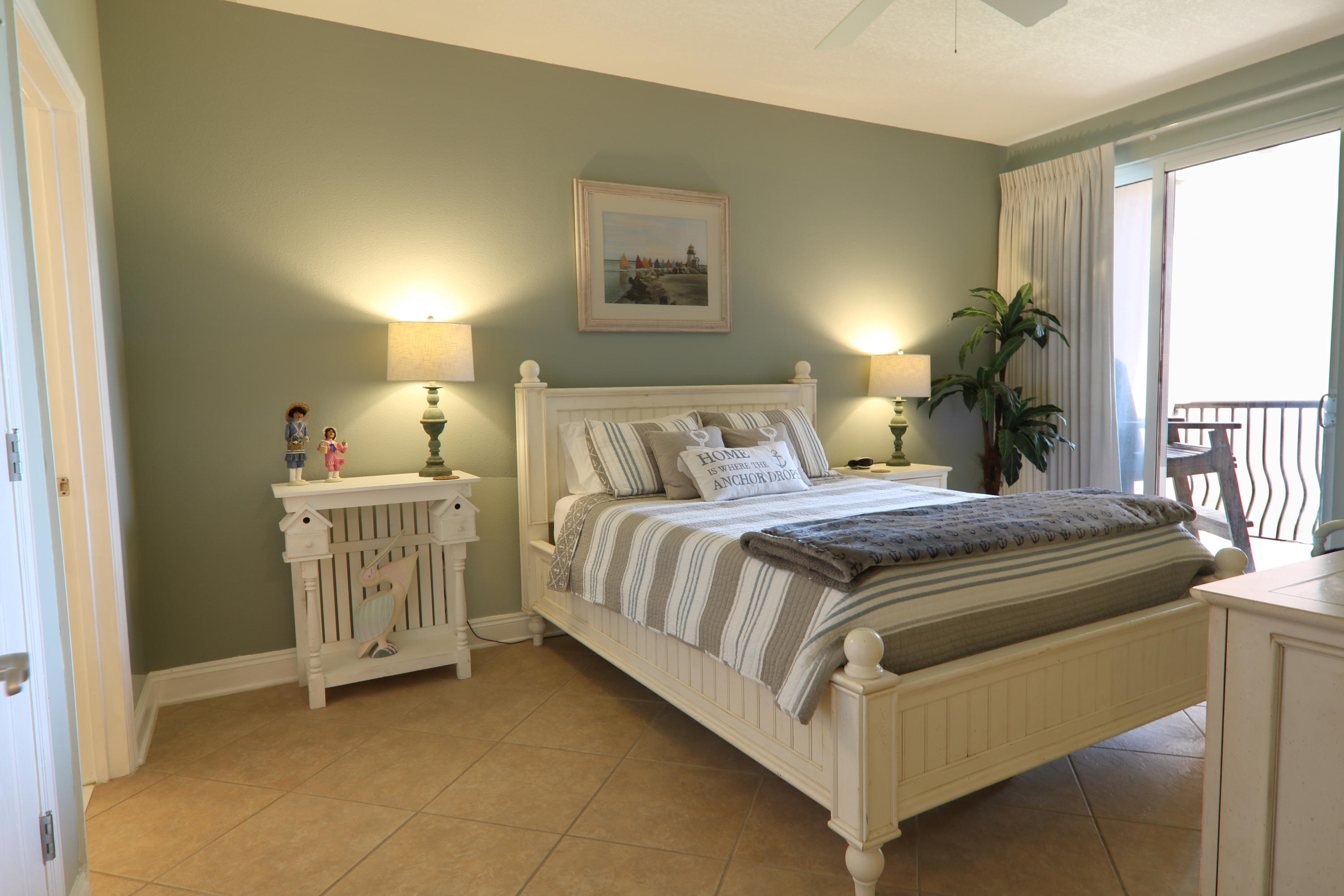 Mediterranea - Residential