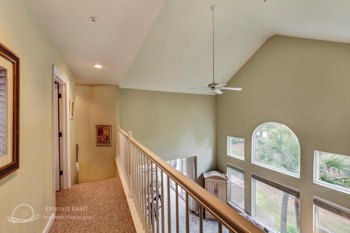 Turnberry Villas - Residential