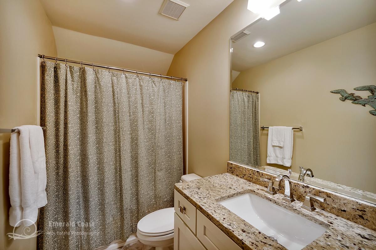 Turnberry Villas - Residential