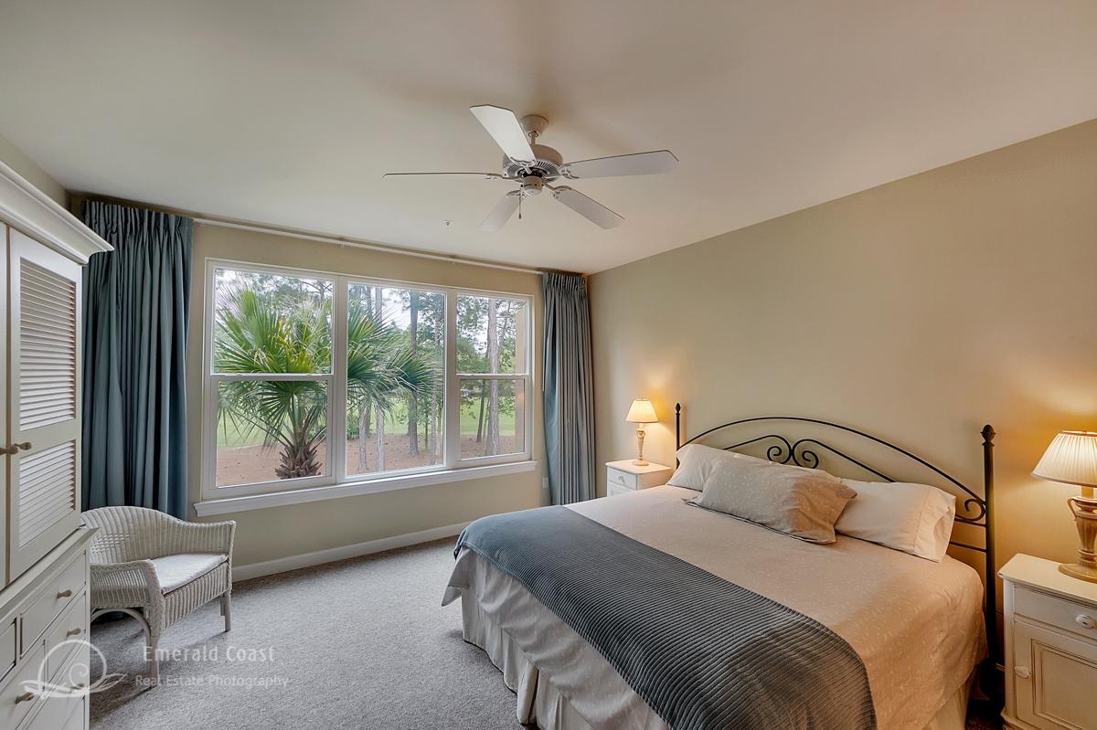 Turnberry Villas - Residential