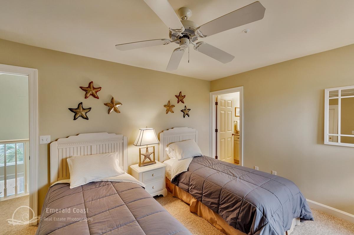 Turnberry Villas - Residential