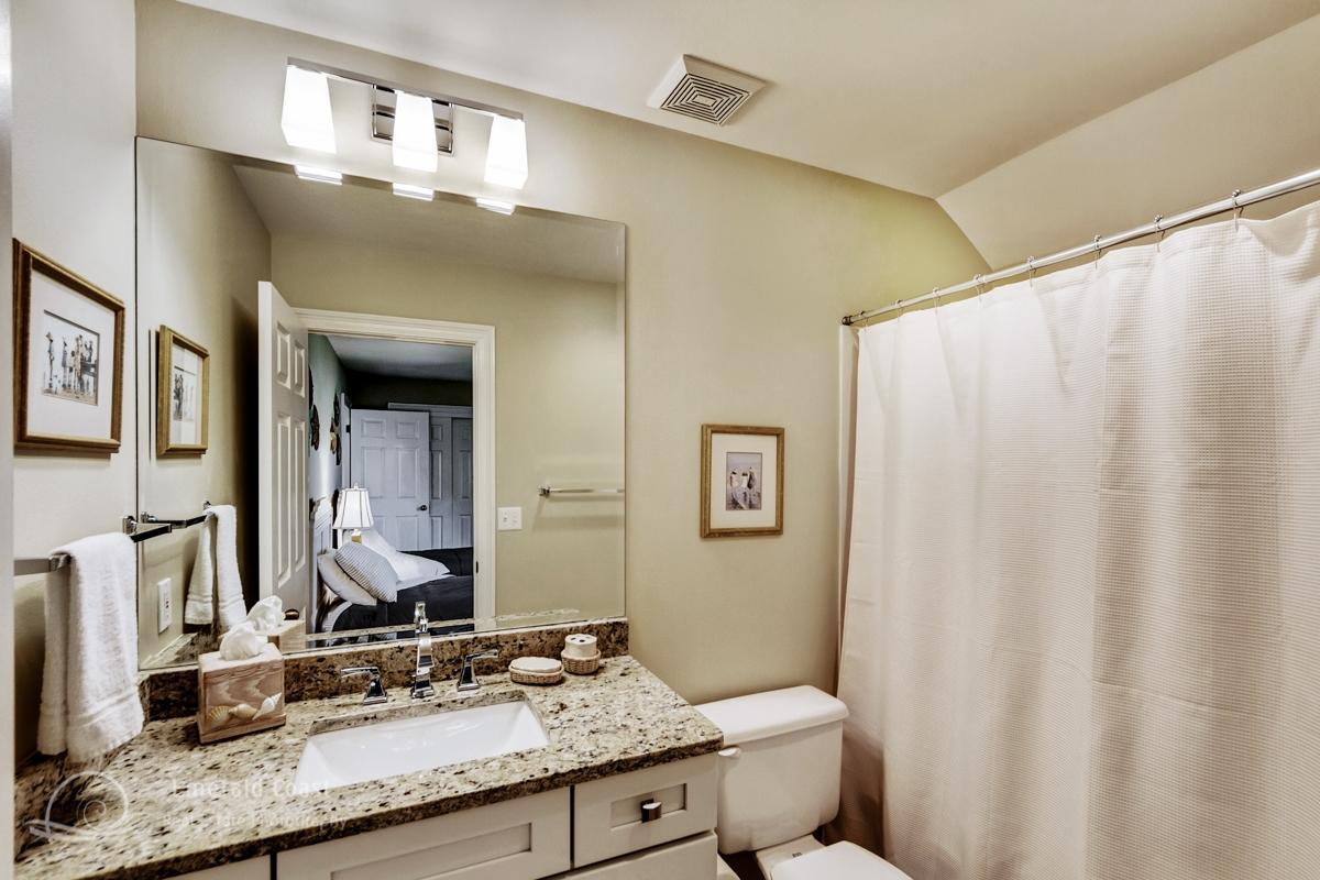 Turnberry Villas - Residential