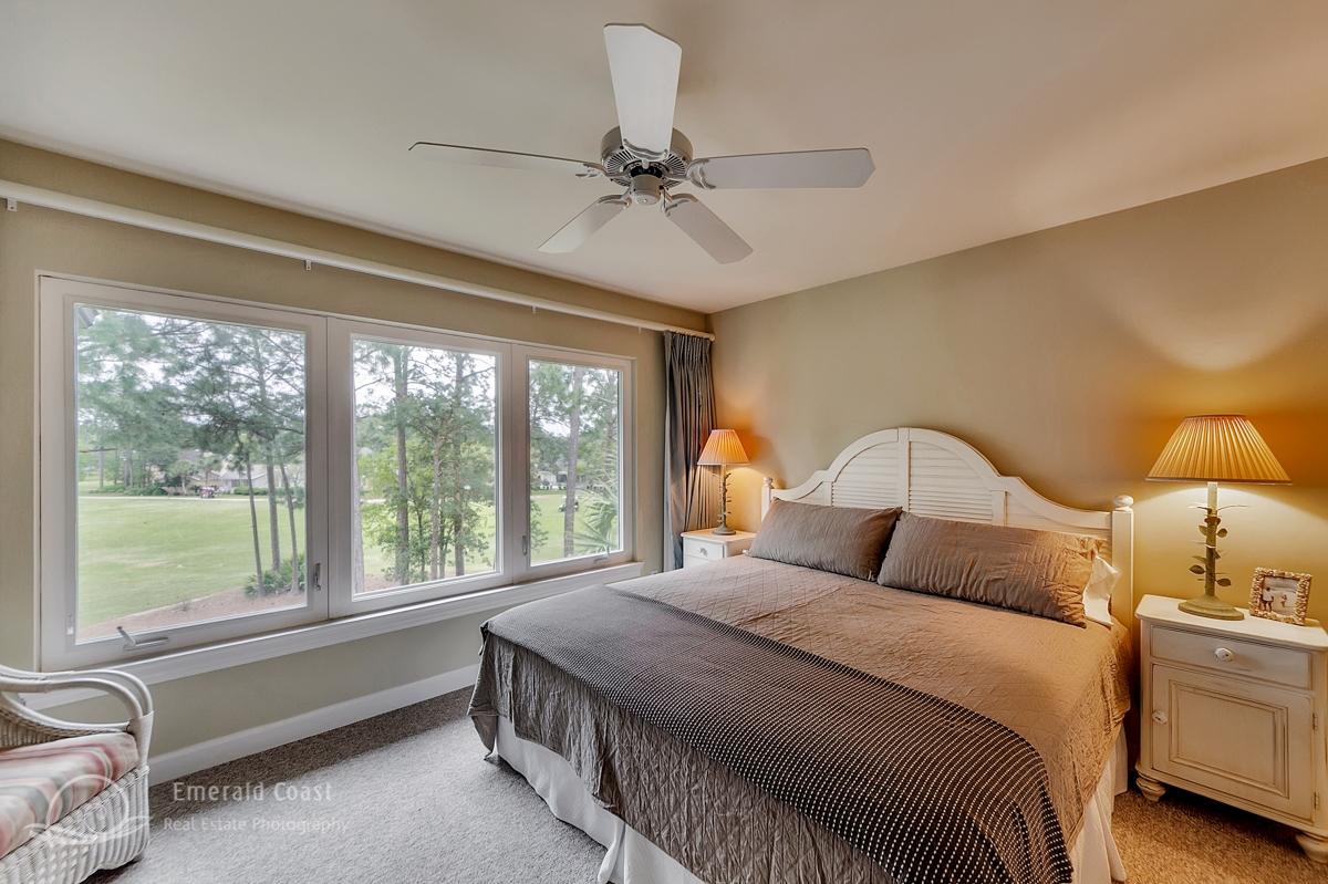 Turnberry Villas - Residential