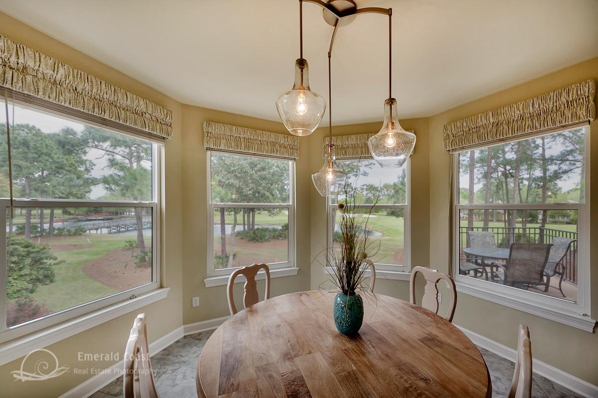 Turnberry Villas - Residential