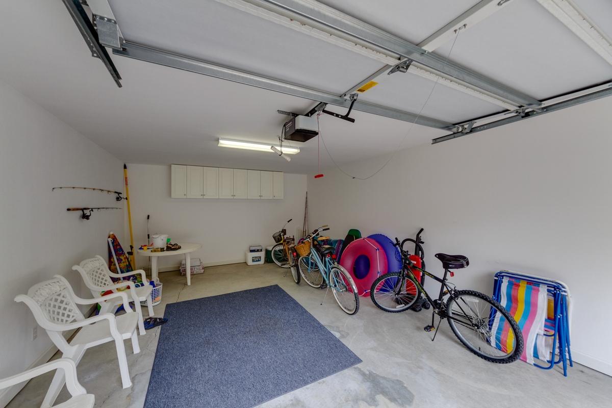 Turnberry Villas - Residential