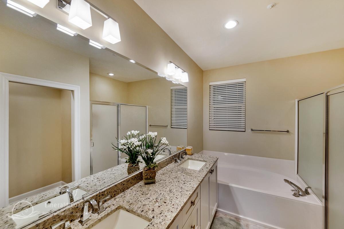 Turnberry Villas - Residential