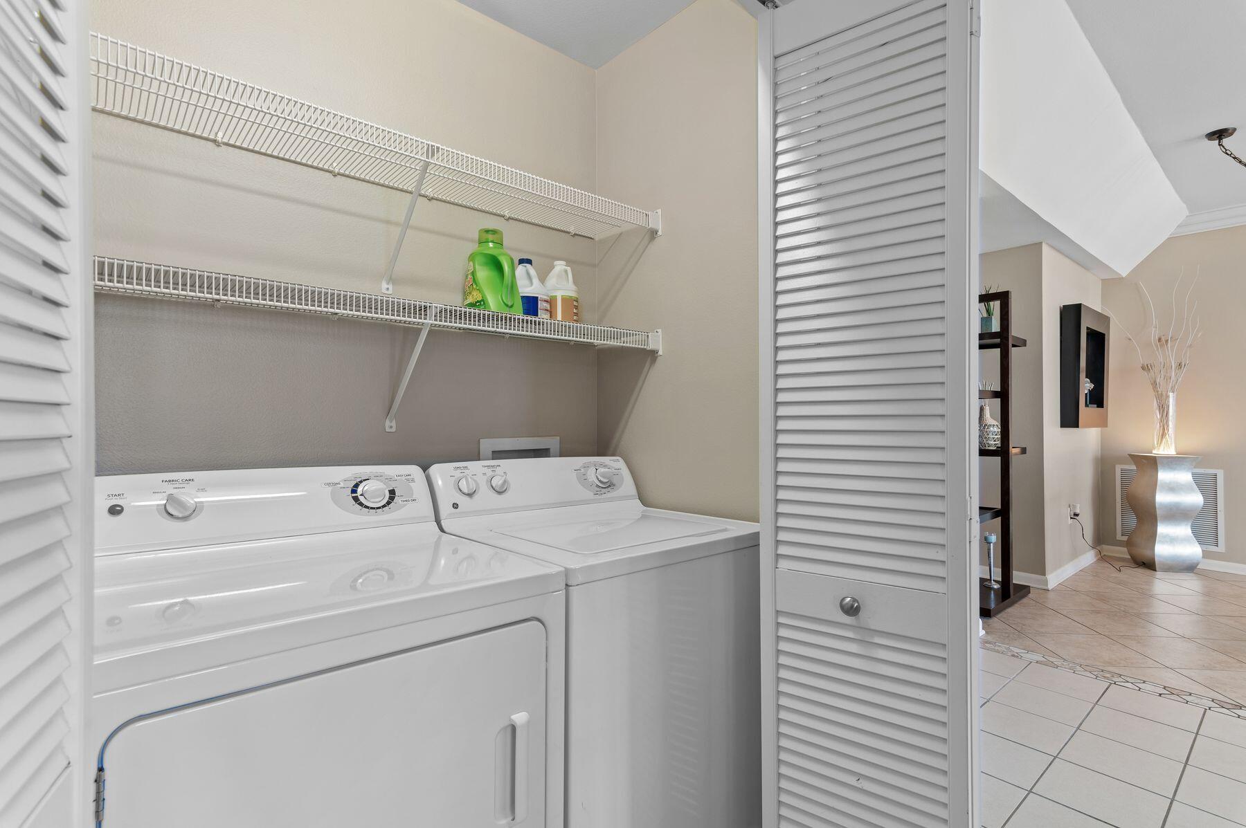 EAST PASS TOWERS CONDO PH 2 - Residential