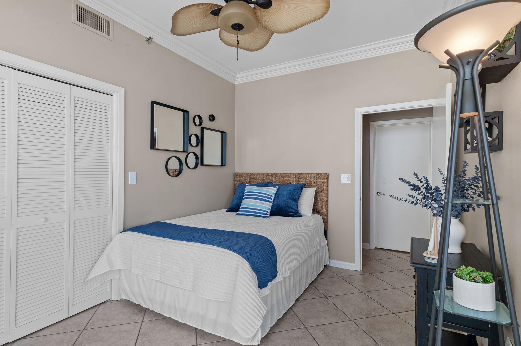 EAST PASS TOWERS CONDO PH 2 - Residential