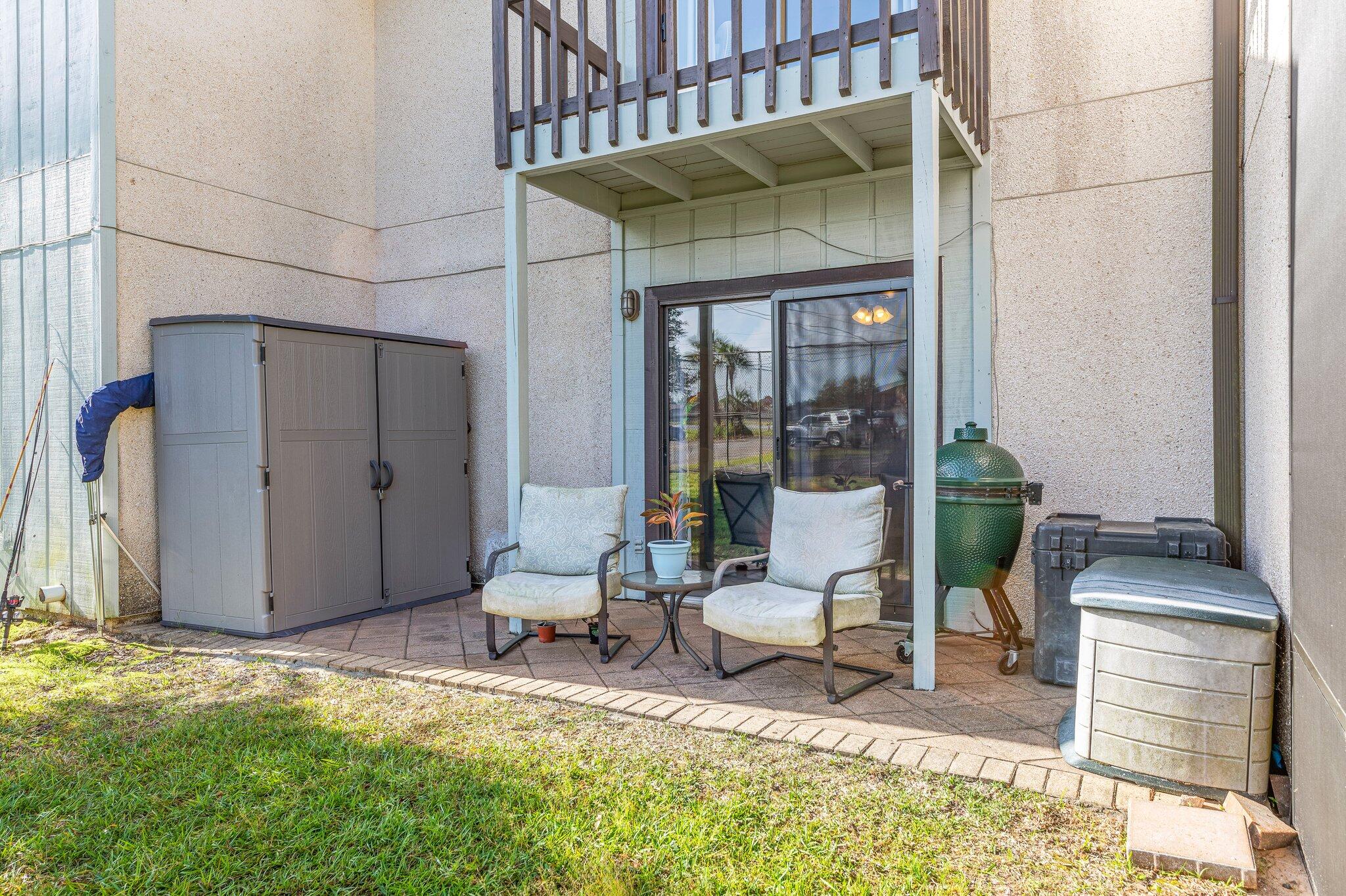 LA MAR WEST T/H PH 2 - Residential